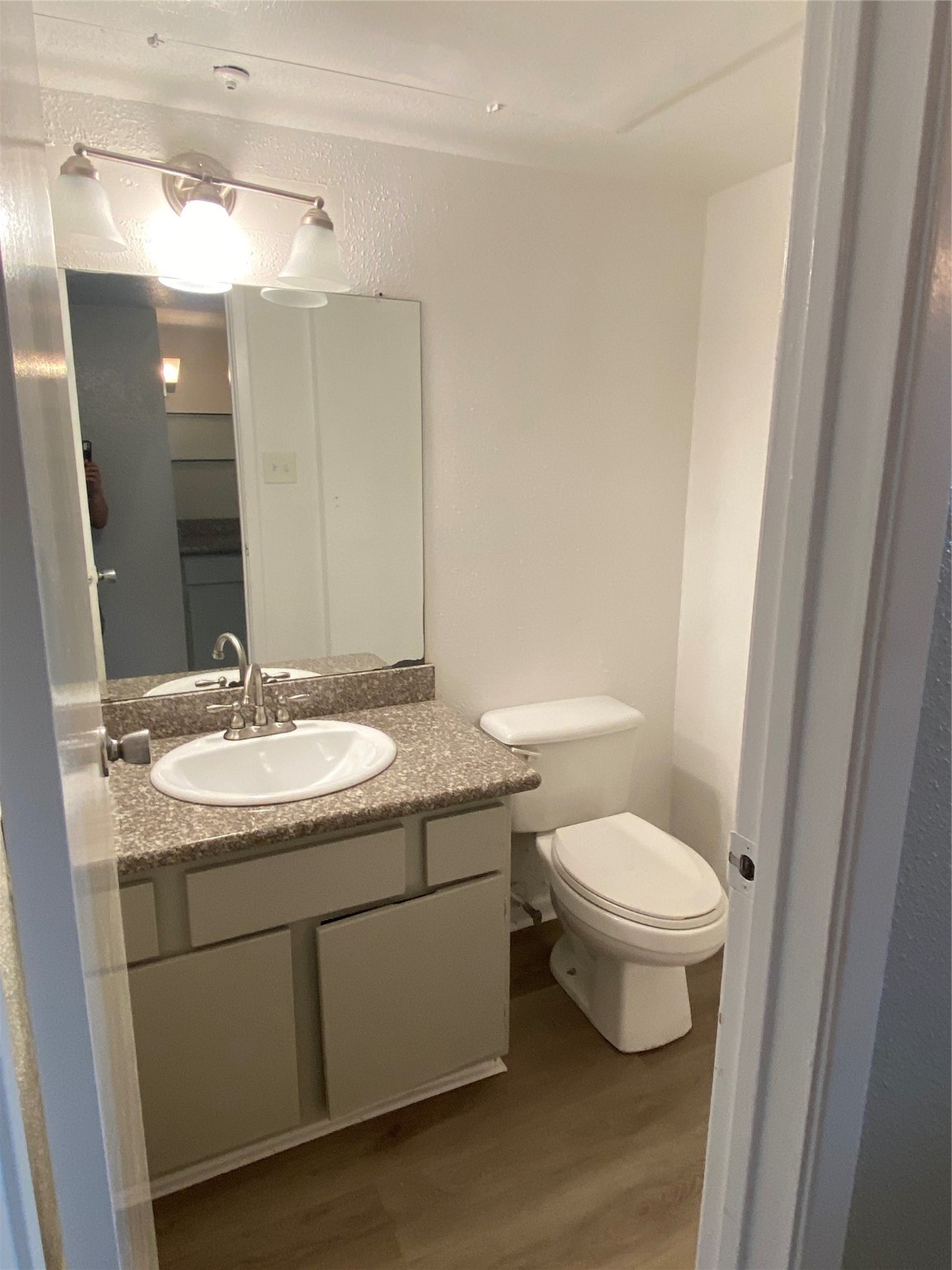 3901 Woodchase Drive , Houston, TX, 77042 | 64100967 | Realty Texas LLC