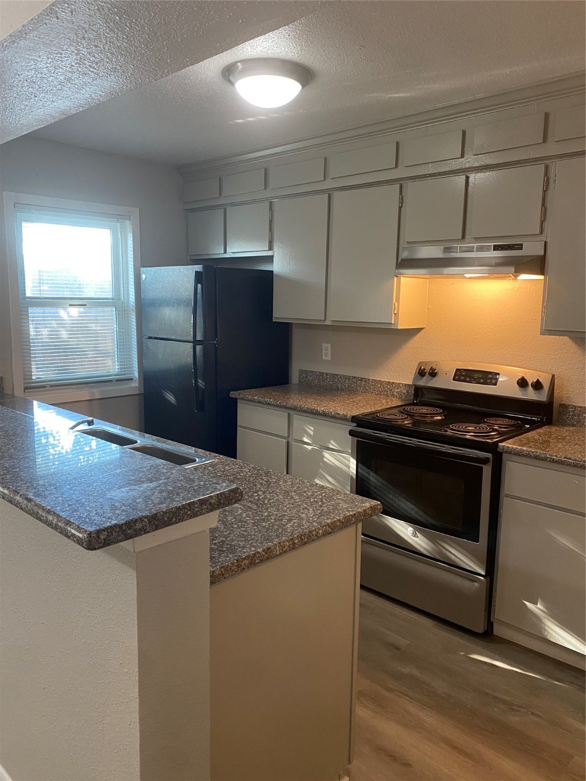 3901 Woodchase Drive , Houston, TX, 77042 | 64100967 | Realty Texas LLC
