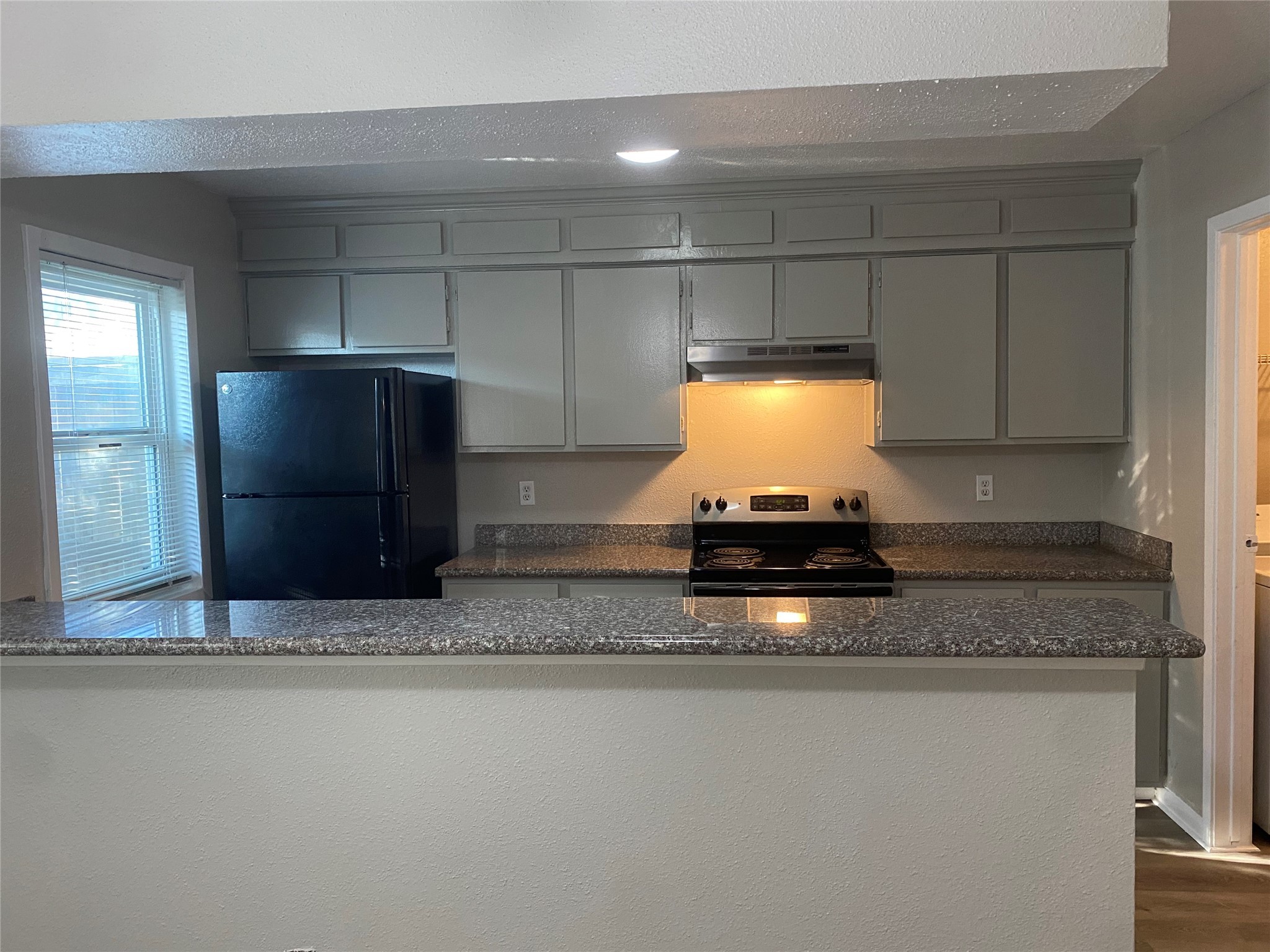 3901 Woodchase Drive , Houston, TX, 77042 | 64100967 | Realty Texas LLC