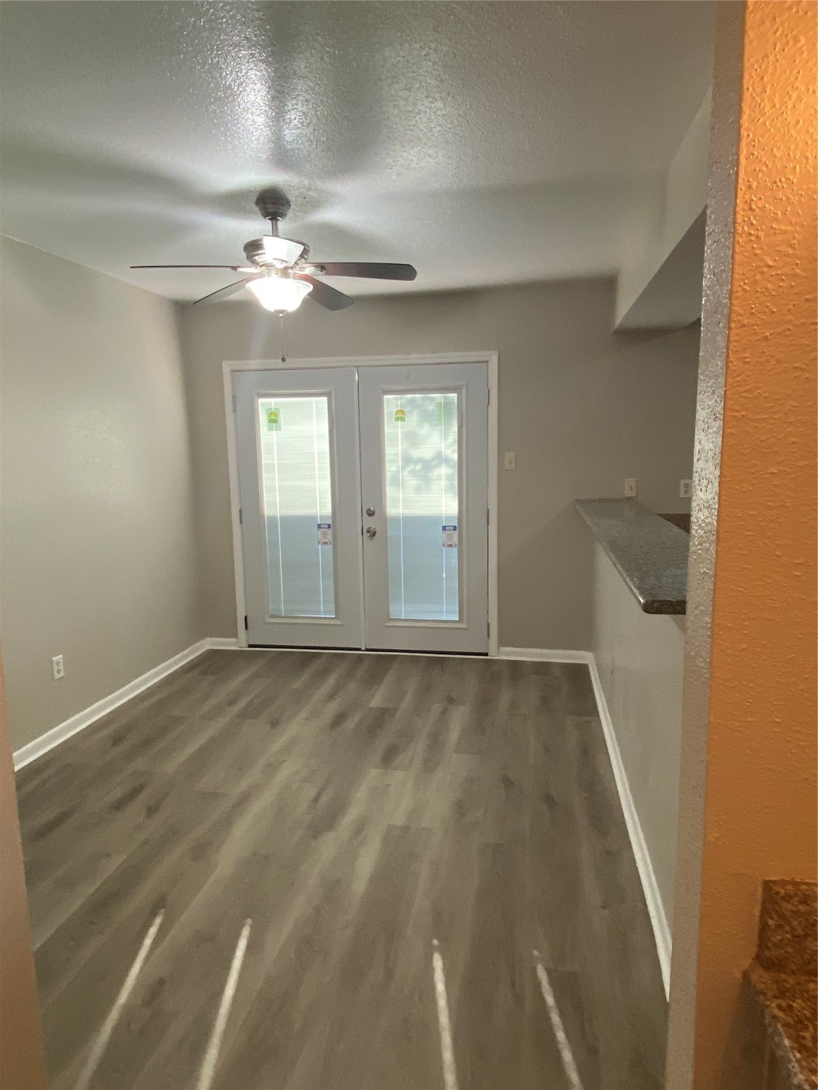 3901 Woodchase Drive , Houston, TX, 77042 | 64100967 | Realty Texas LLC