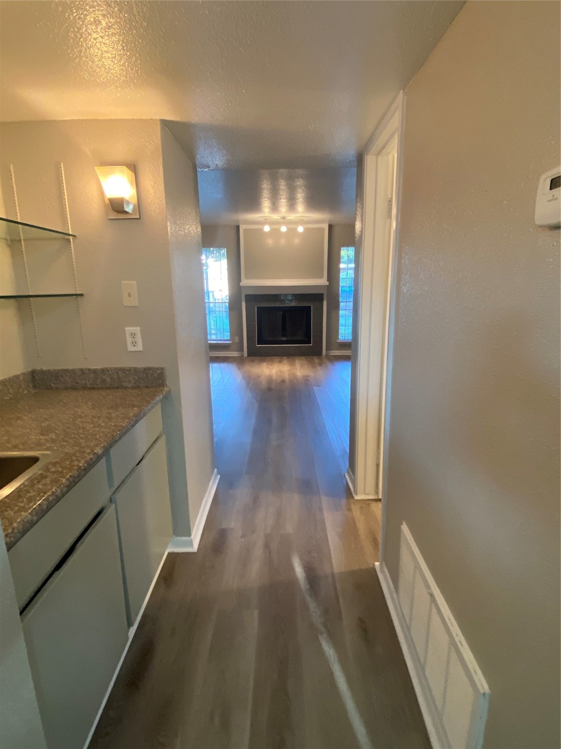 3901 Woodchase Drive , Houston, TX, 77042 | 64100967 | Realty Texas LLC