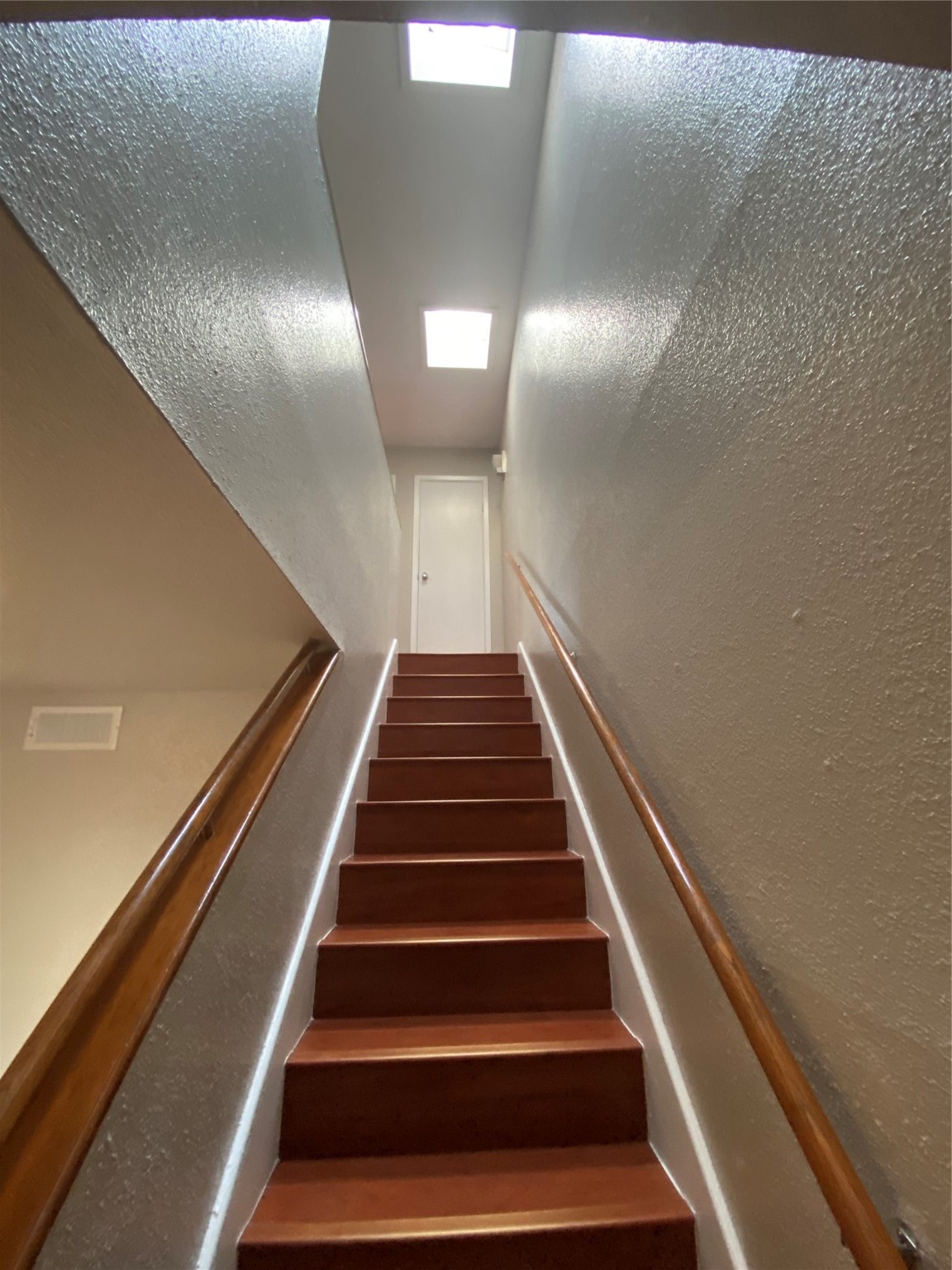 3901 Woodchase Drive , Houston, TX, 77042 | 64100967 | Realty Texas LLC