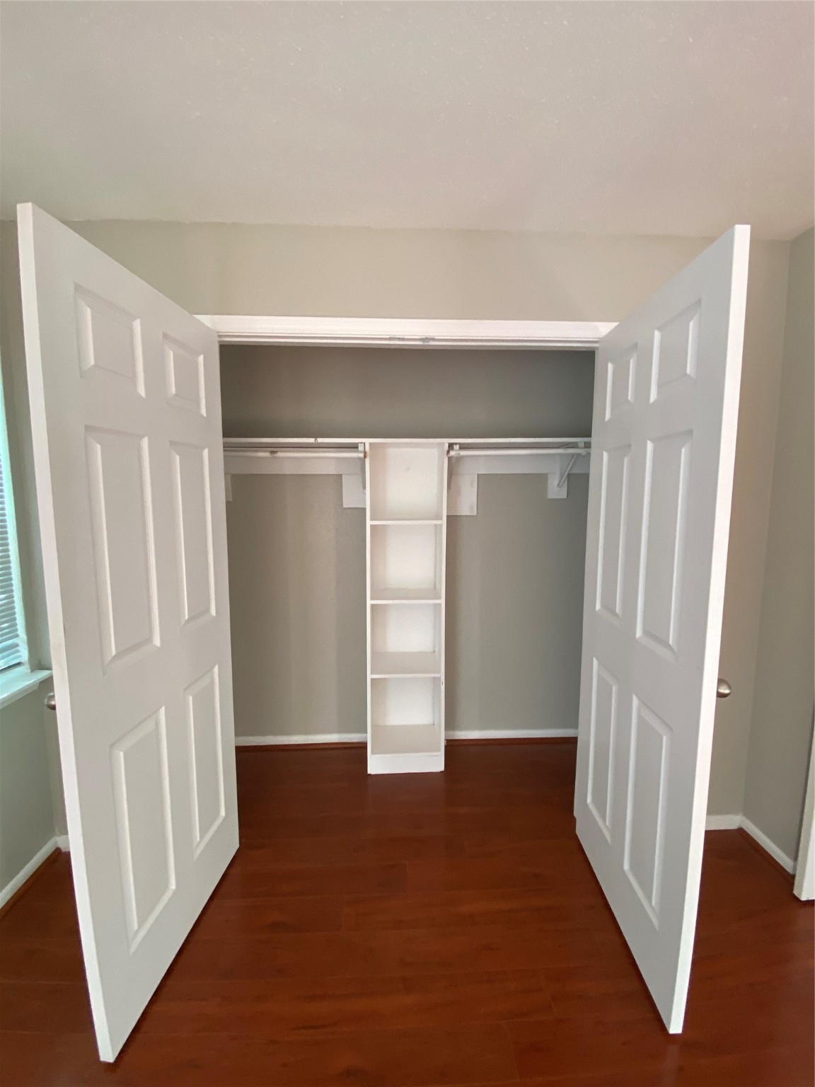 3901 Woodchase Drive , Houston, TX, 77042 | 64100967 | Realty Texas LLC