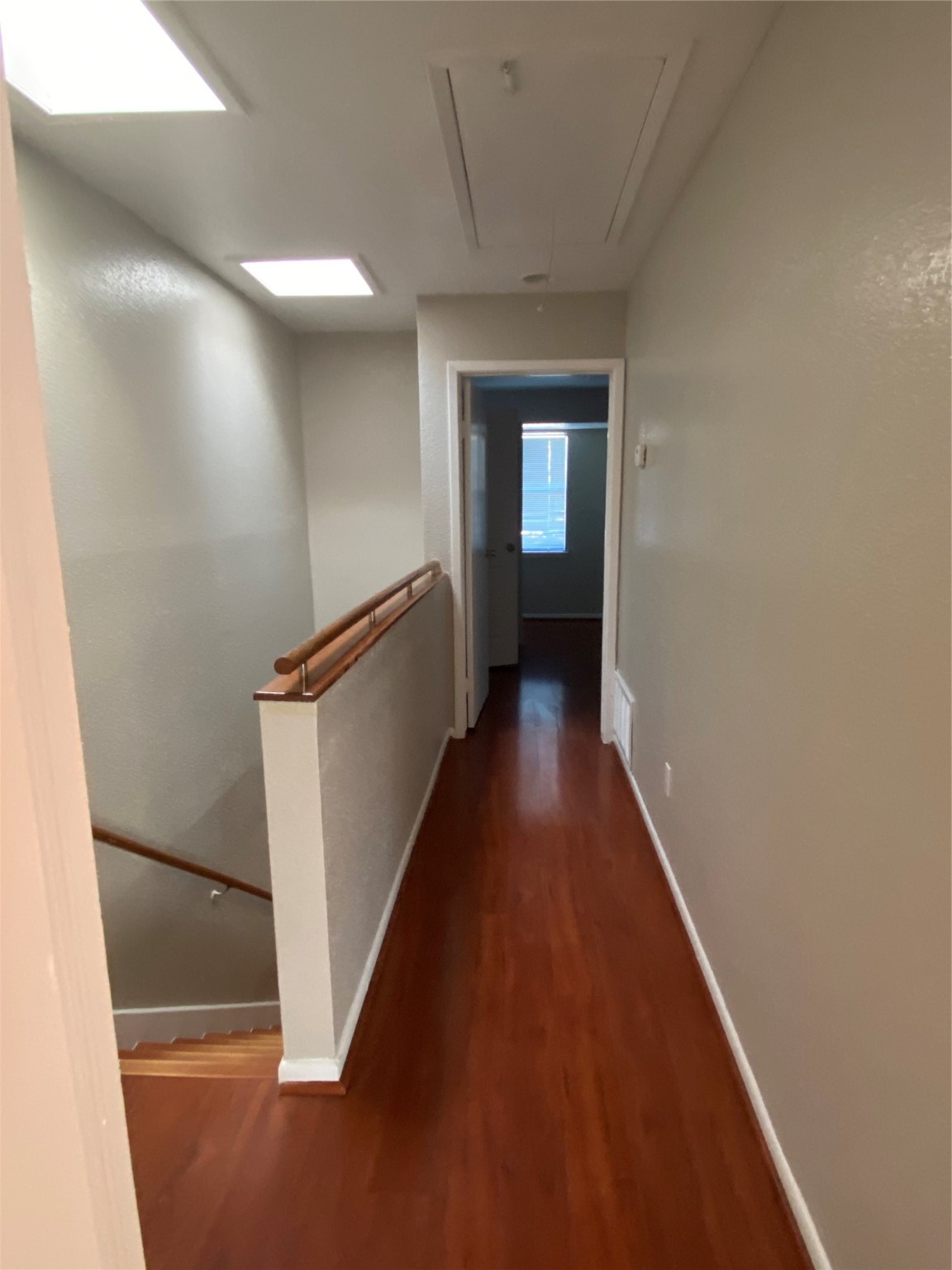 3901 Woodchase Drive , Houston, TX, 77042 | 64100967 | Realty Texas LLC
