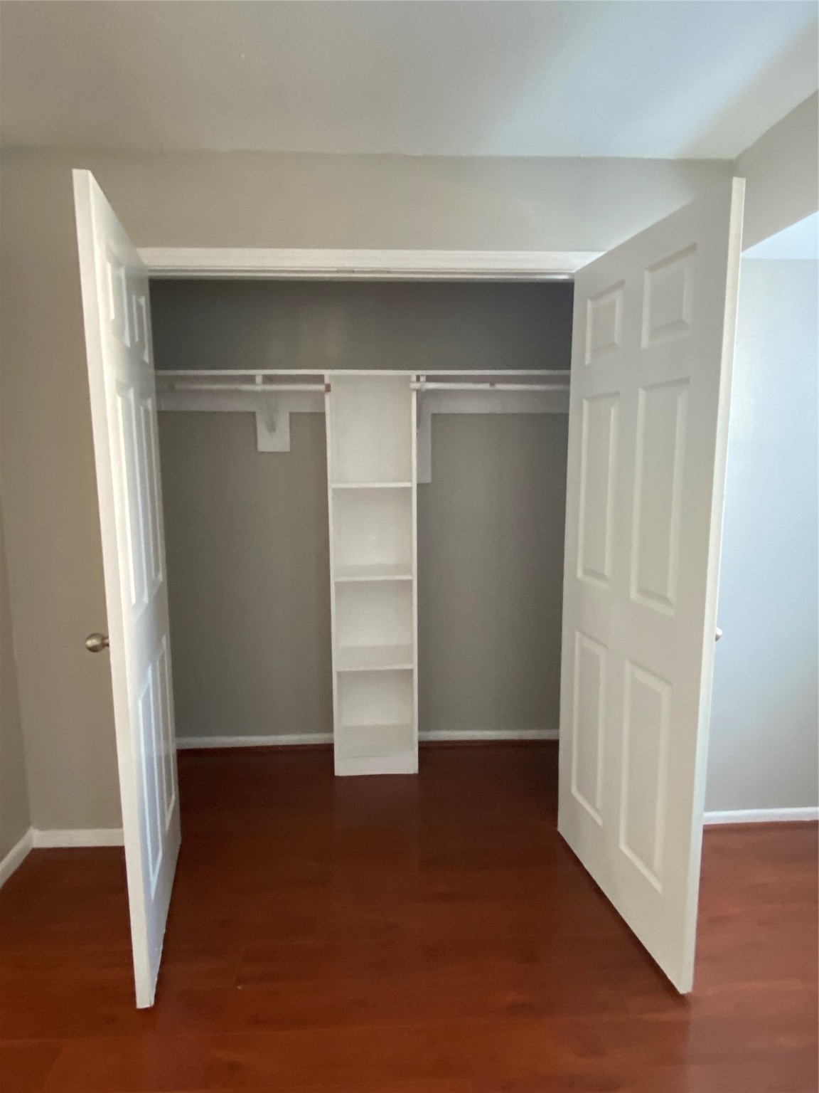 3901 Woodchase Drive , Houston, TX, 77042 | 64100967 | Realty Texas LLC