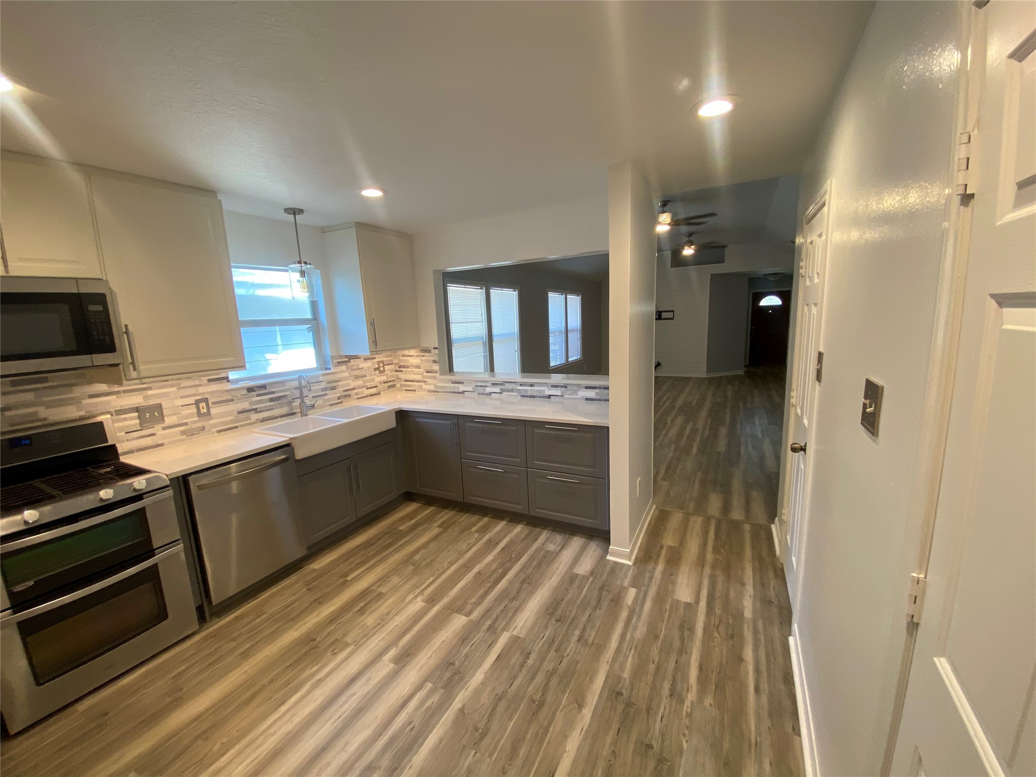 1917 Chapman Street , Houston, TX, 77009 | 5905490 | Realty Texas LLC