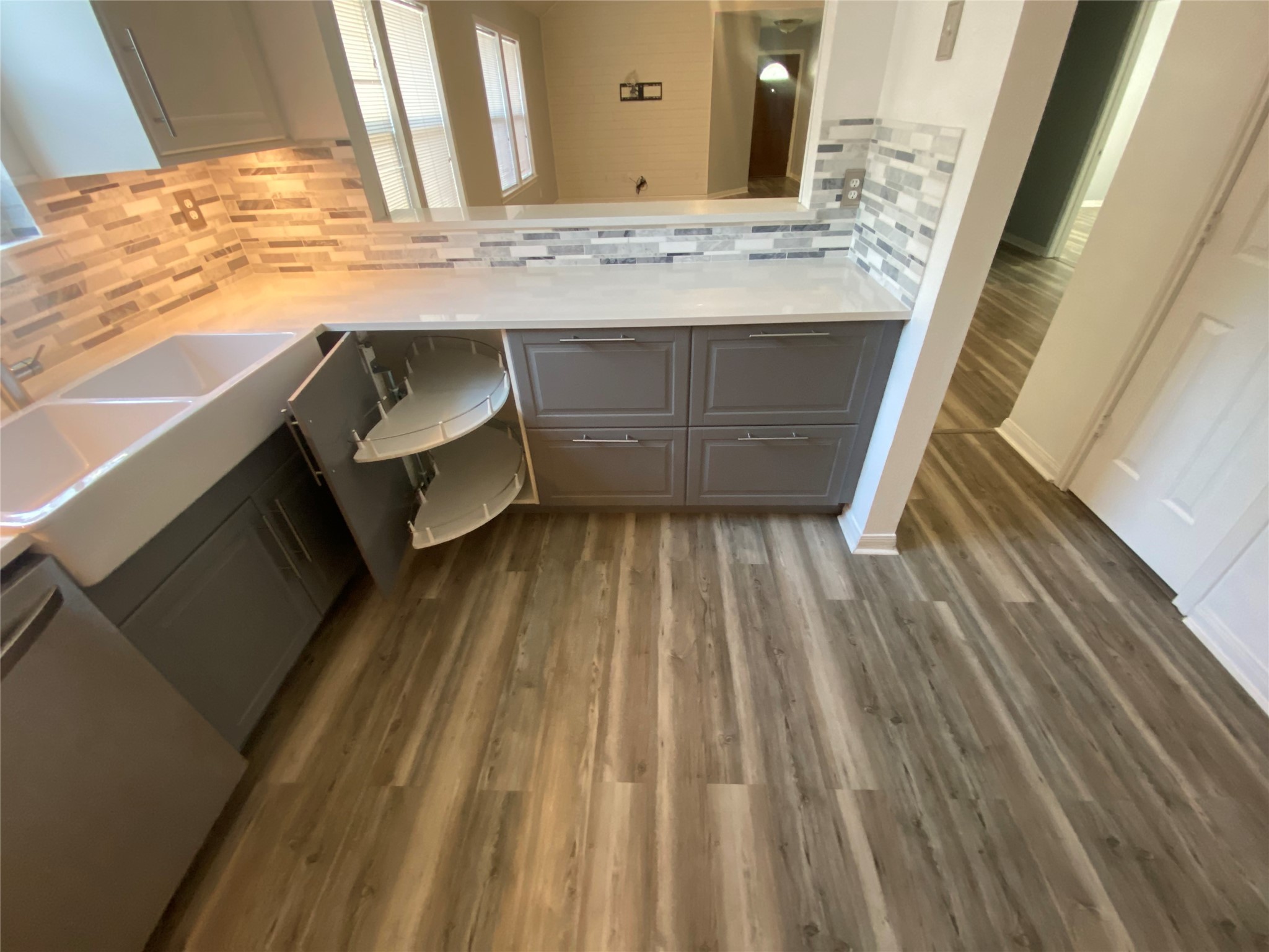 1917 Chapman Street , Houston, TX, 77009 | 5905490 | Realty Texas LLC