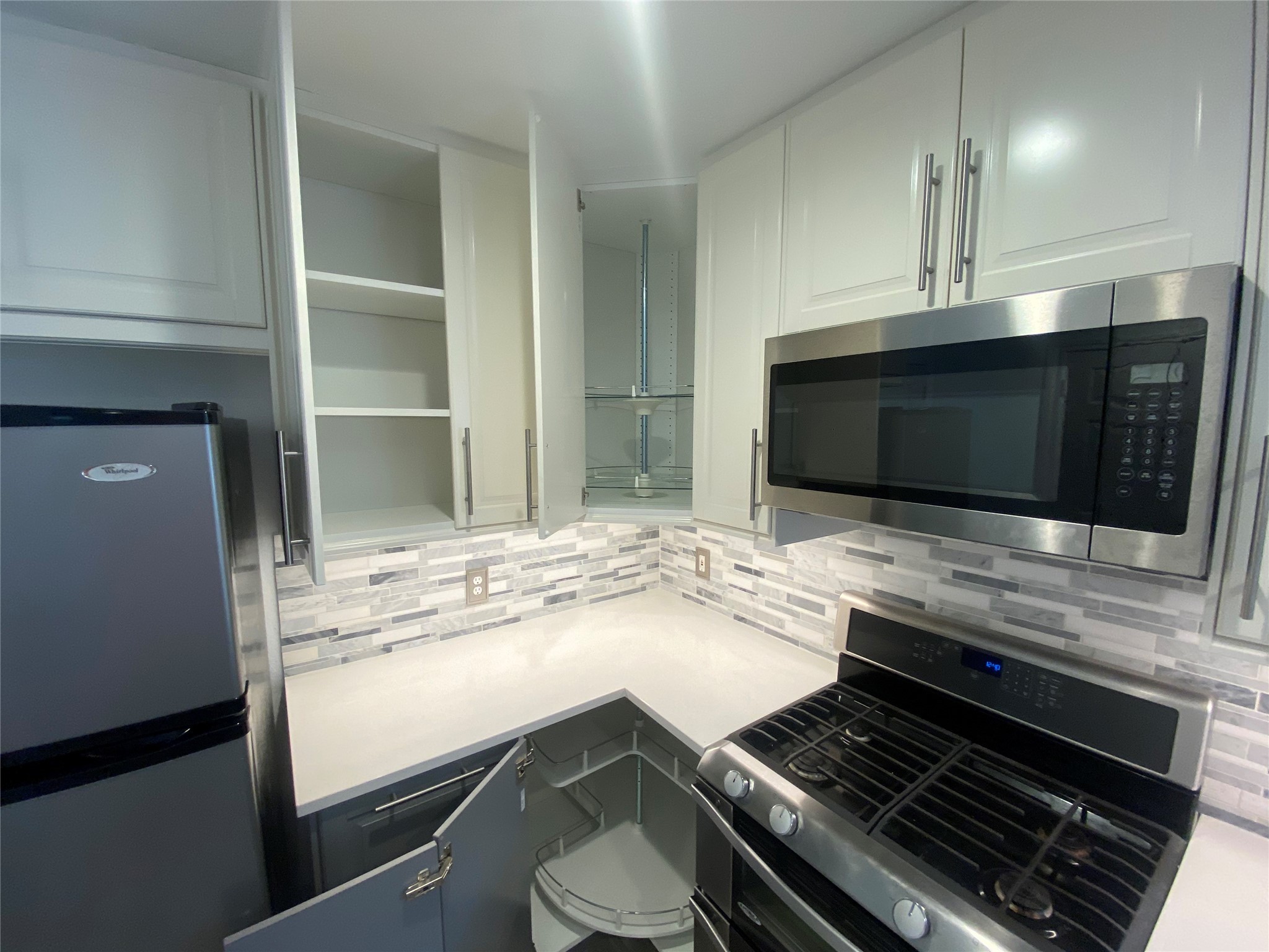 1917 Chapman Street , Houston, TX, 77009 | 5905490 | Realty Texas LLC