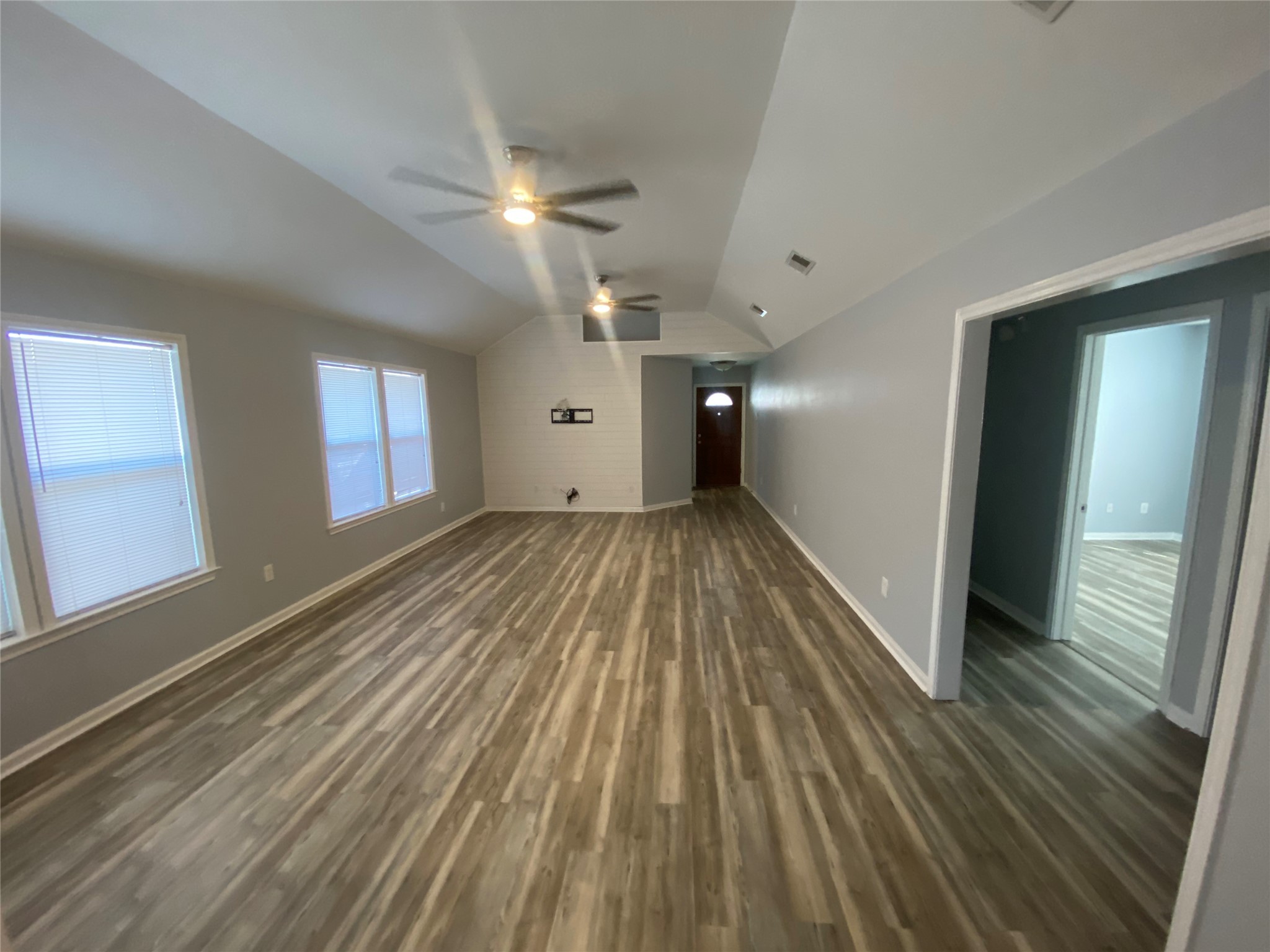 1917 Chapman Street , Houston, TX, 77009 | 5905490 | Realty Texas LLC