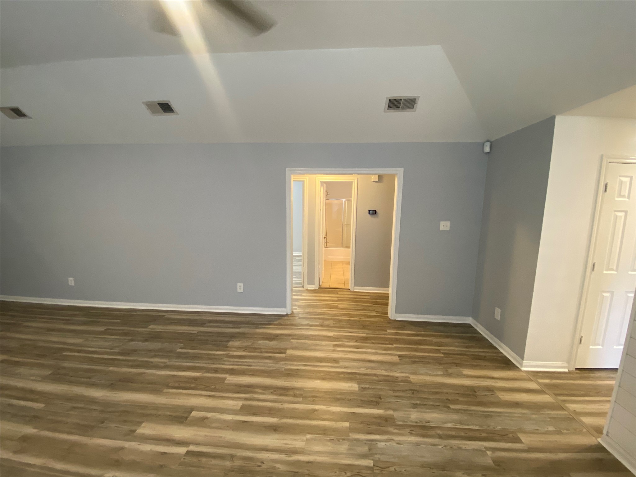 1917 Chapman Street , Houston, TX, 77009 | 5905490 | Realty Texas LLC