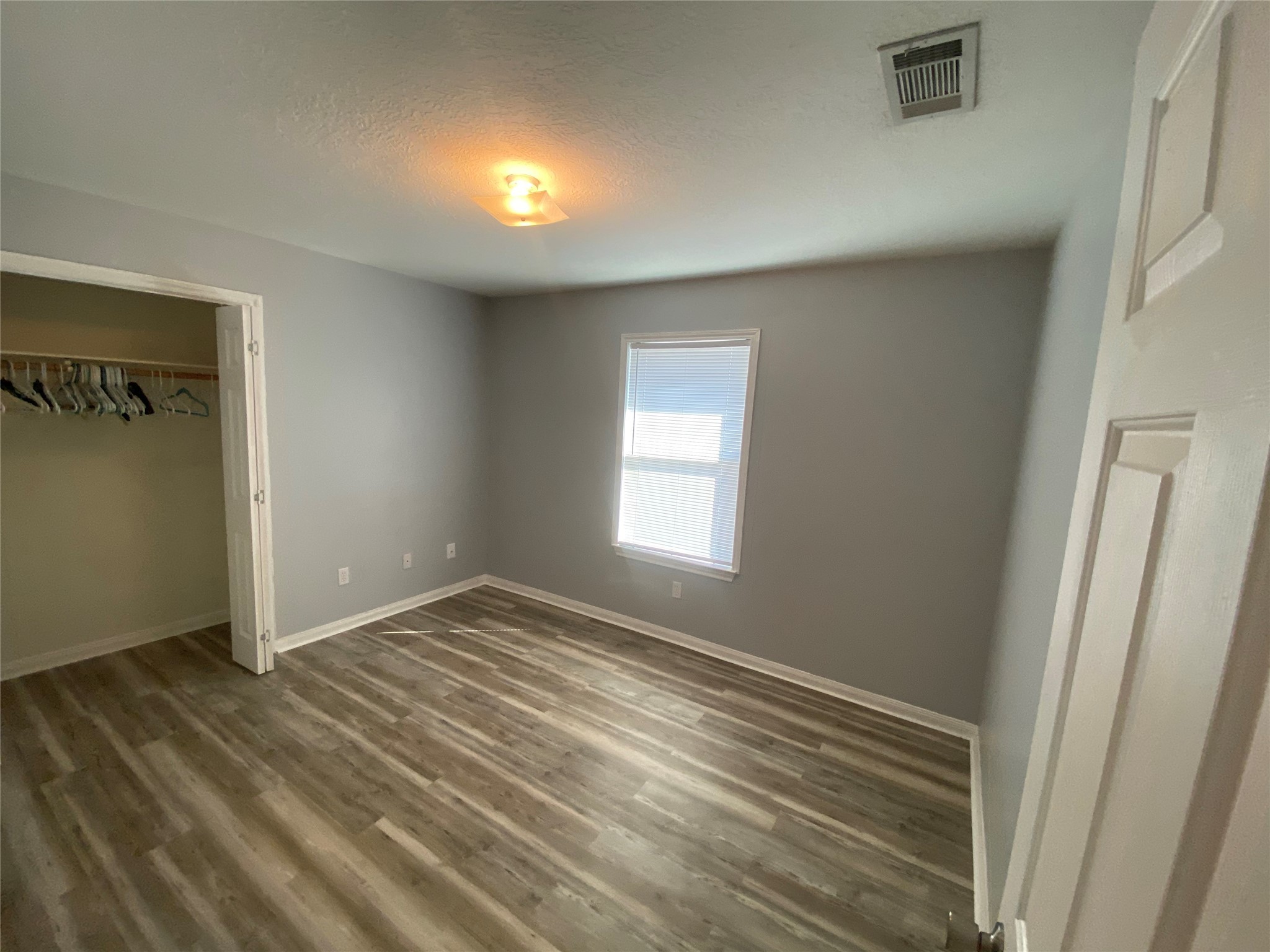 1917 Chapman Street , Houston, TX, 77009 | 5905490 | Realty Texas LLC