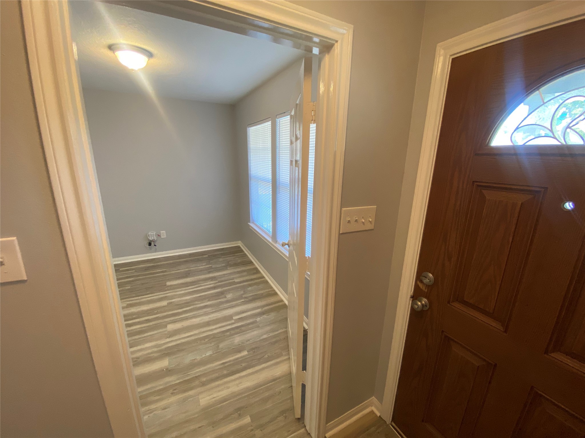 1917 Chapman Street , Houston, TX, 77009 | 5905490 | Realty Texas LLC