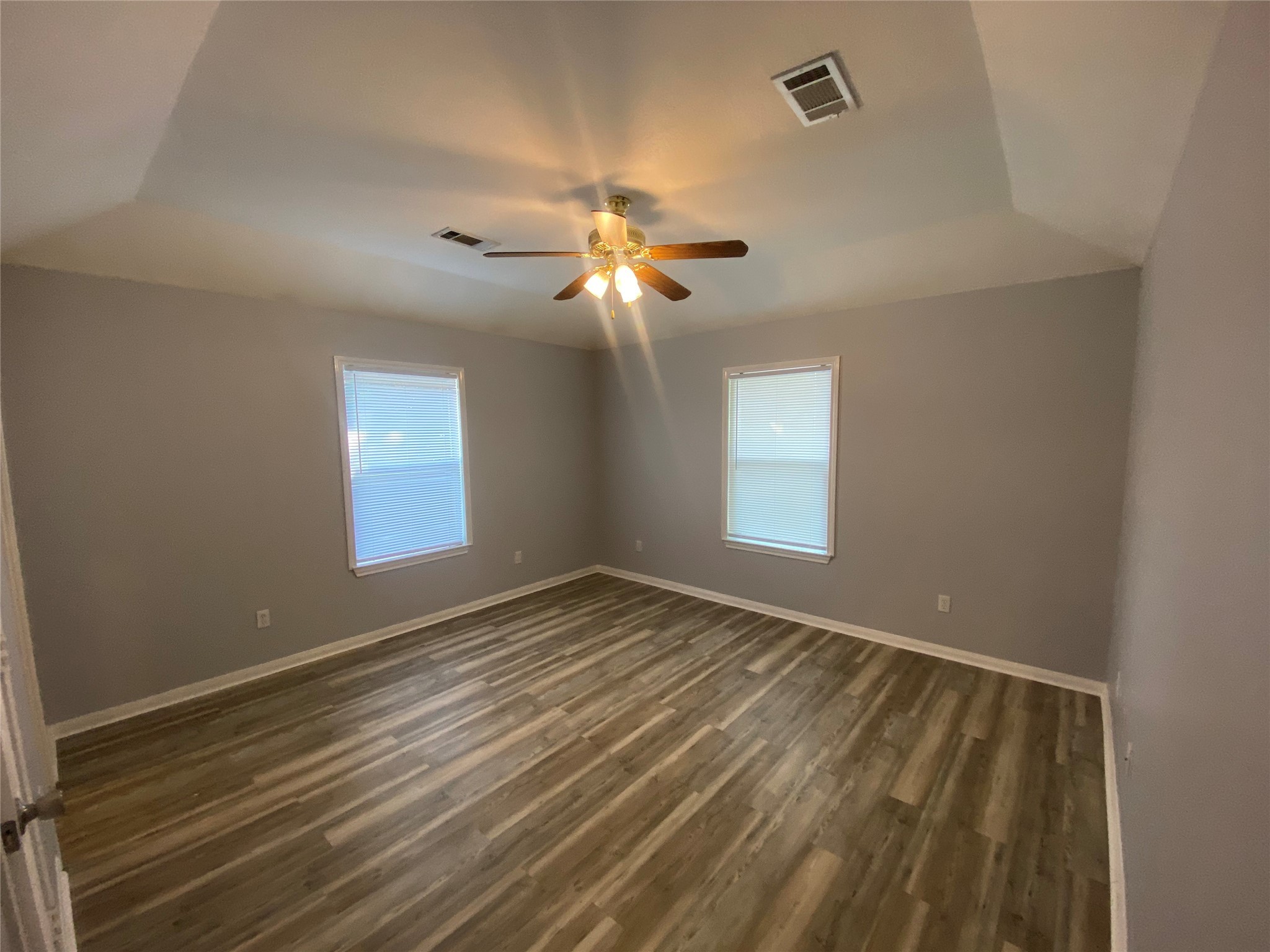 1917 Chapman Street , Houston, TX, 77009 | 5905490 | Realty Texas LLC