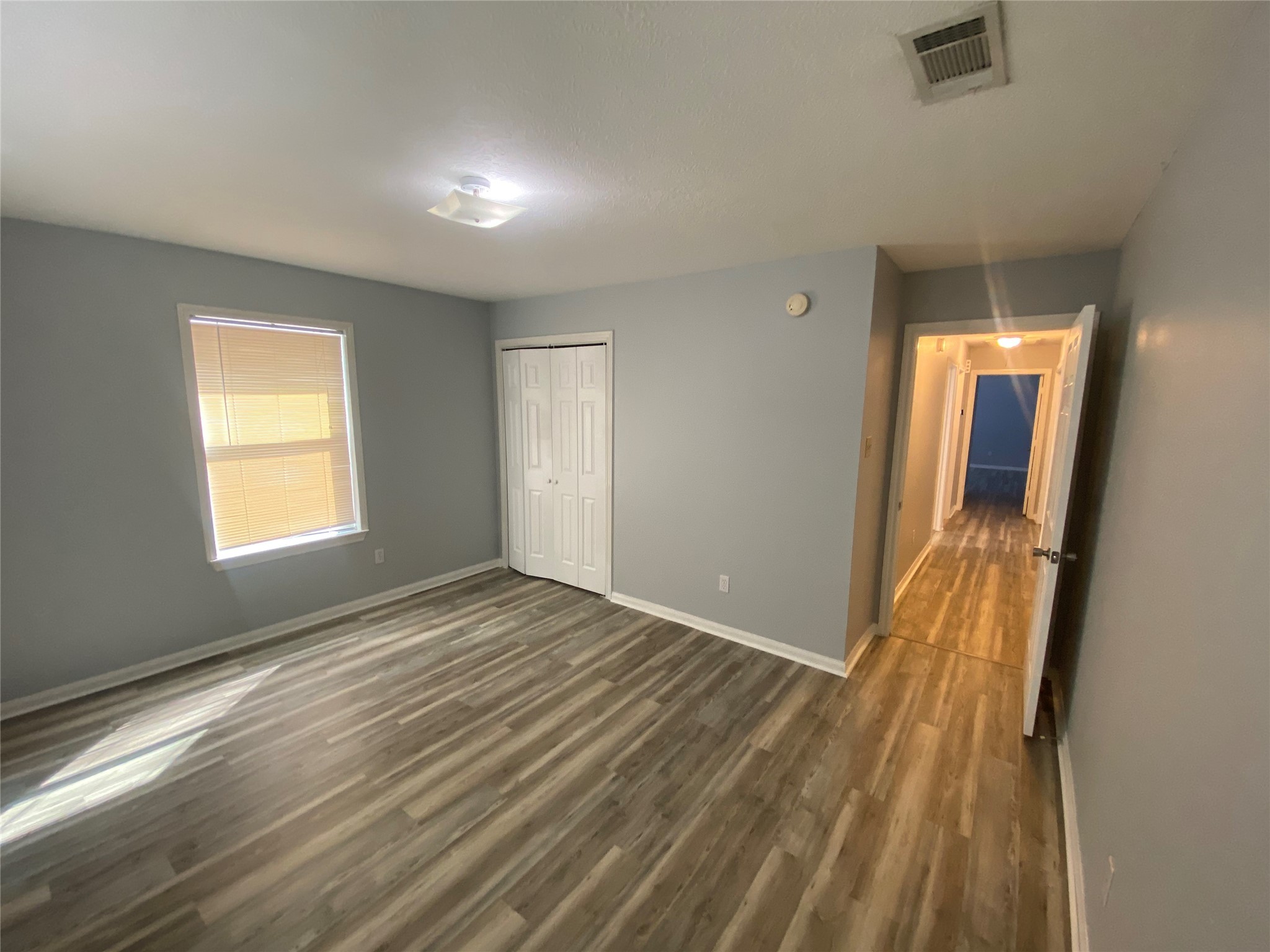 1917 Chapman Street , Houston, TX, 77009 | 5905490 | Realty Texas LLC