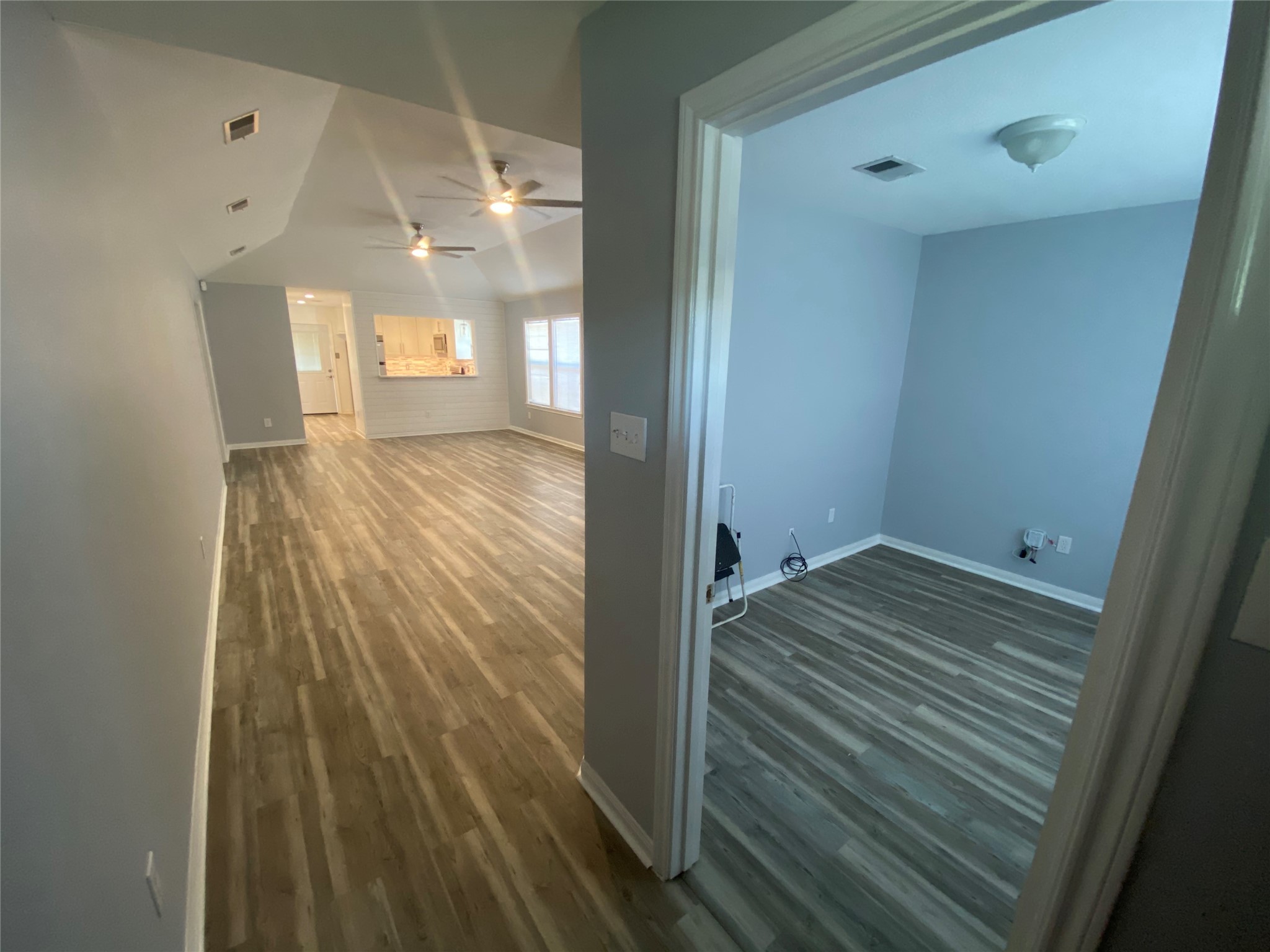 1917 Chapman Street , Houston, TX, 77009 | 5905490 | Realty Texas LLC