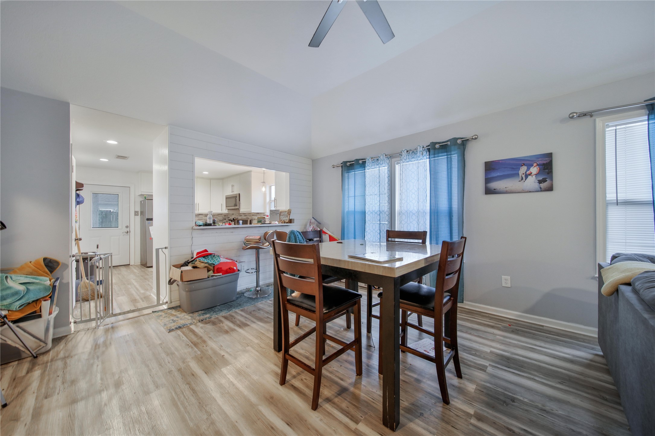 1917 Chapman Street , Houston, TX, 77009 | 5905490 | Realty Texas LLC