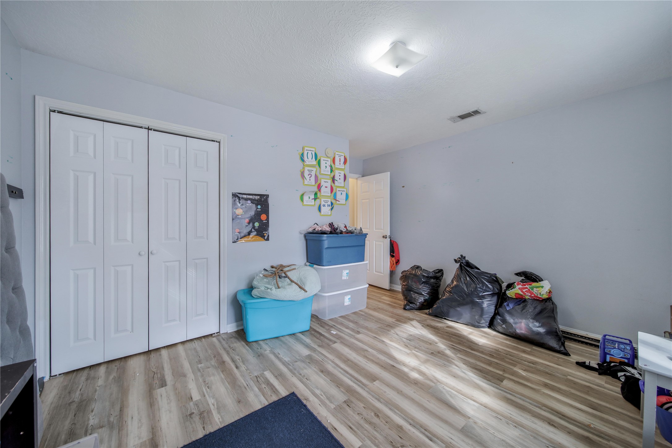 1917 Chapman Street , Houston, TX, 77009 | 5905490 | Realty Texas LLC