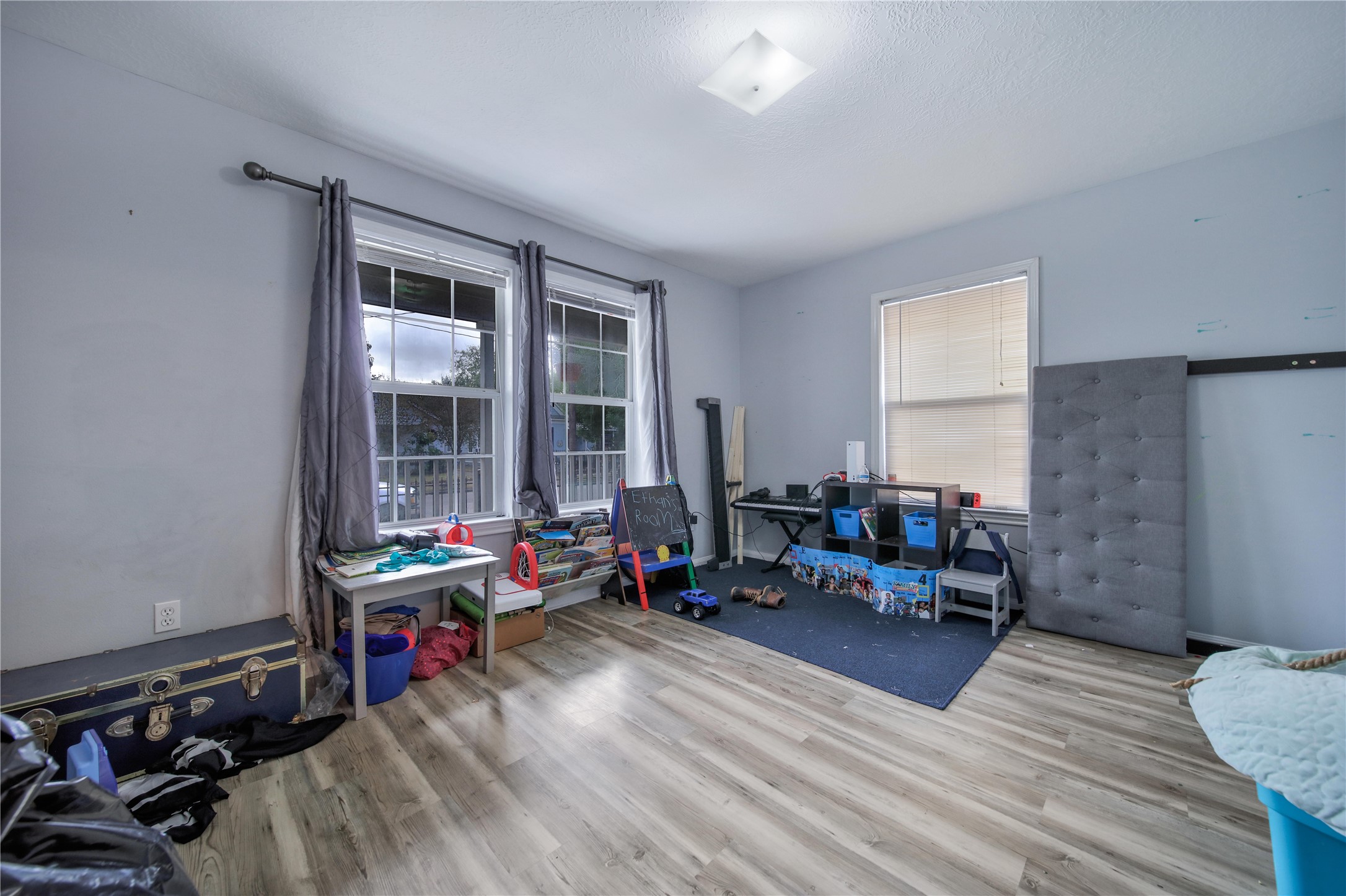 1917 Chapman Street , Houston, TX, 77009 | 5905490 | Realty Texas LLC