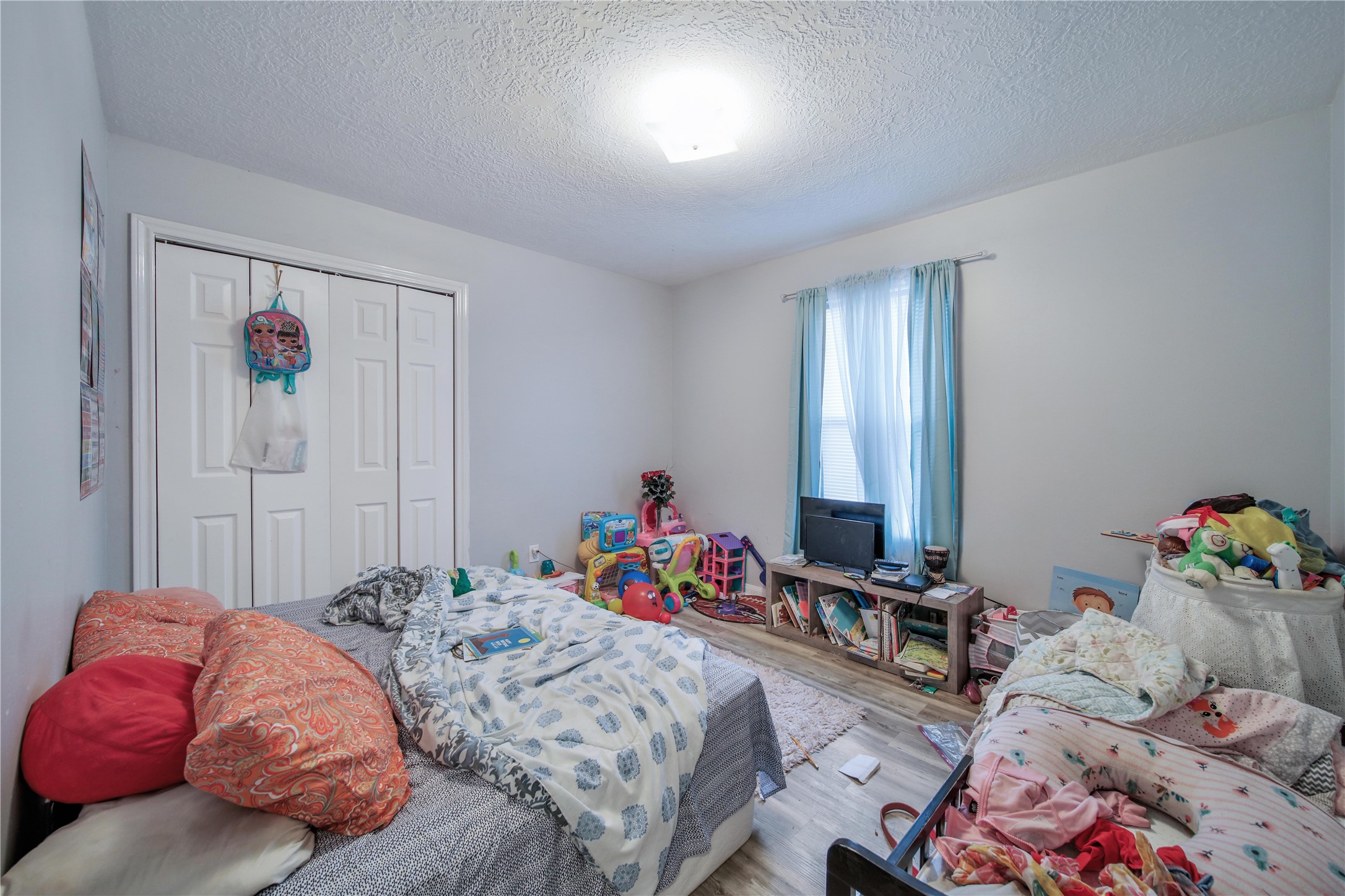 1917 Chapman Street , Houston, TX, 77009 | 5905490 | Realty Texas LLC