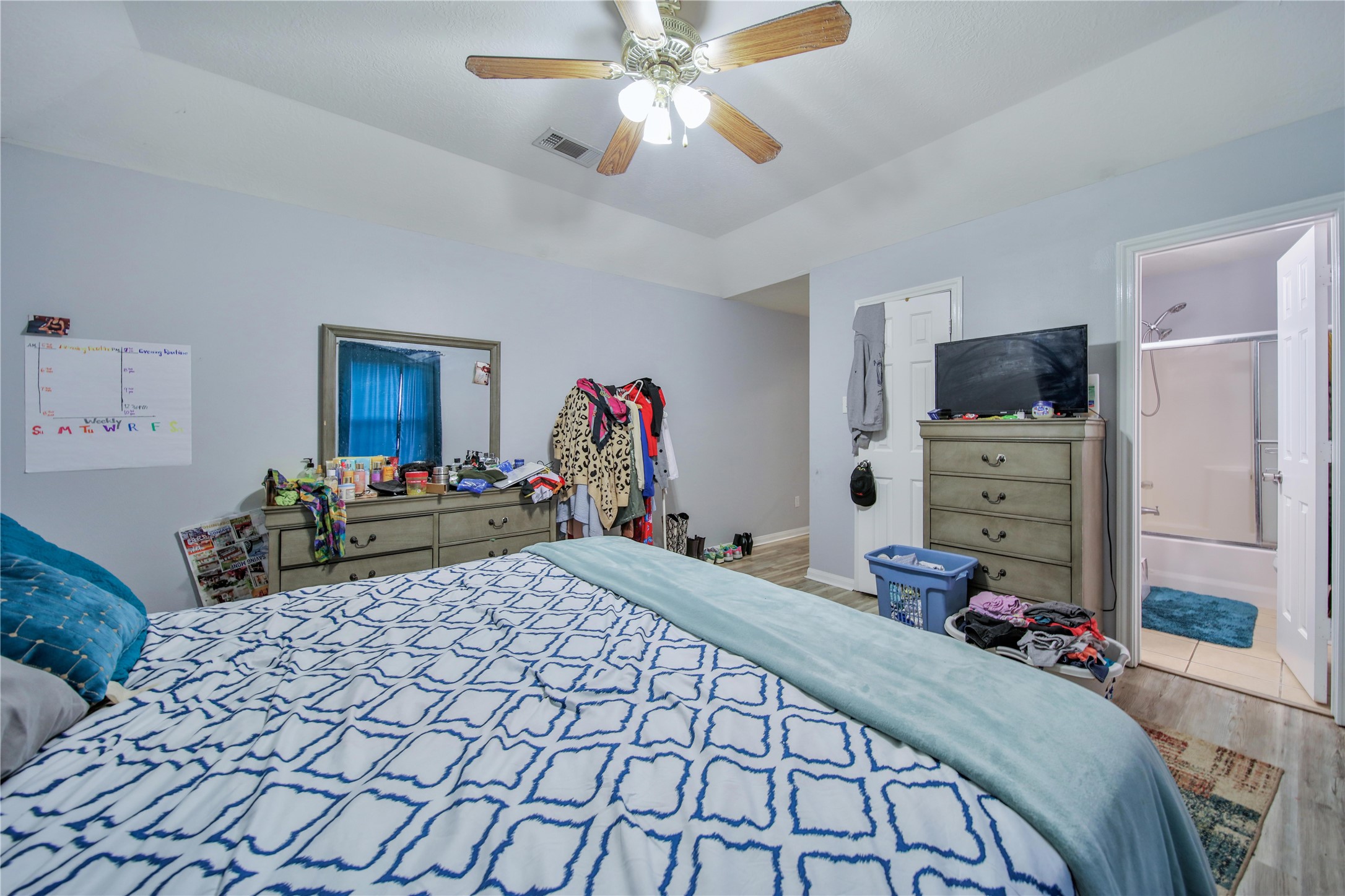 1917 Chapman Street , Houston, TX, 77009 | 5905490 | Realty Texas LLC