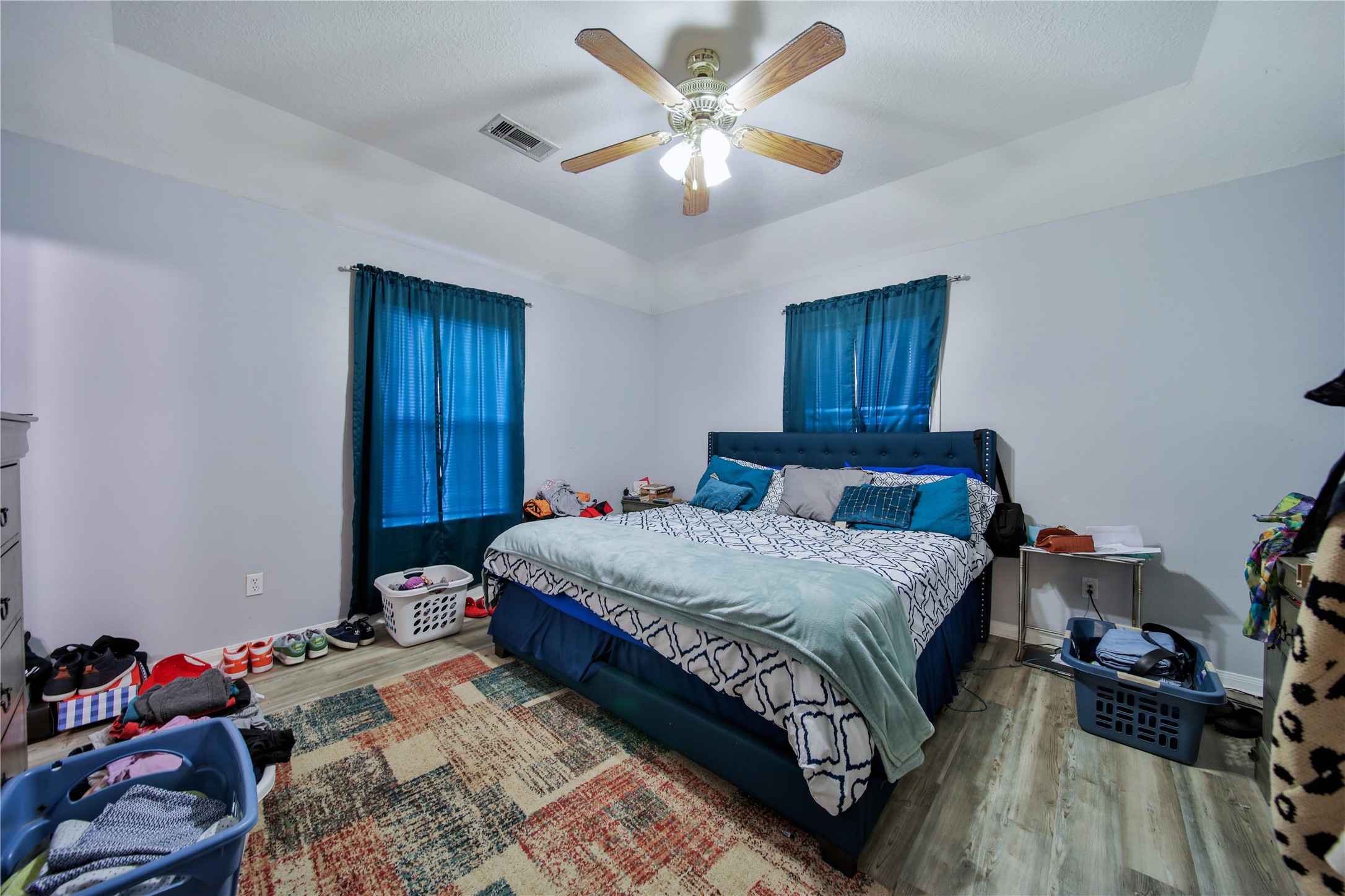 1917 Chapman Street , Houston, TX, 77009 | 5905490 | Realty Texas LLC