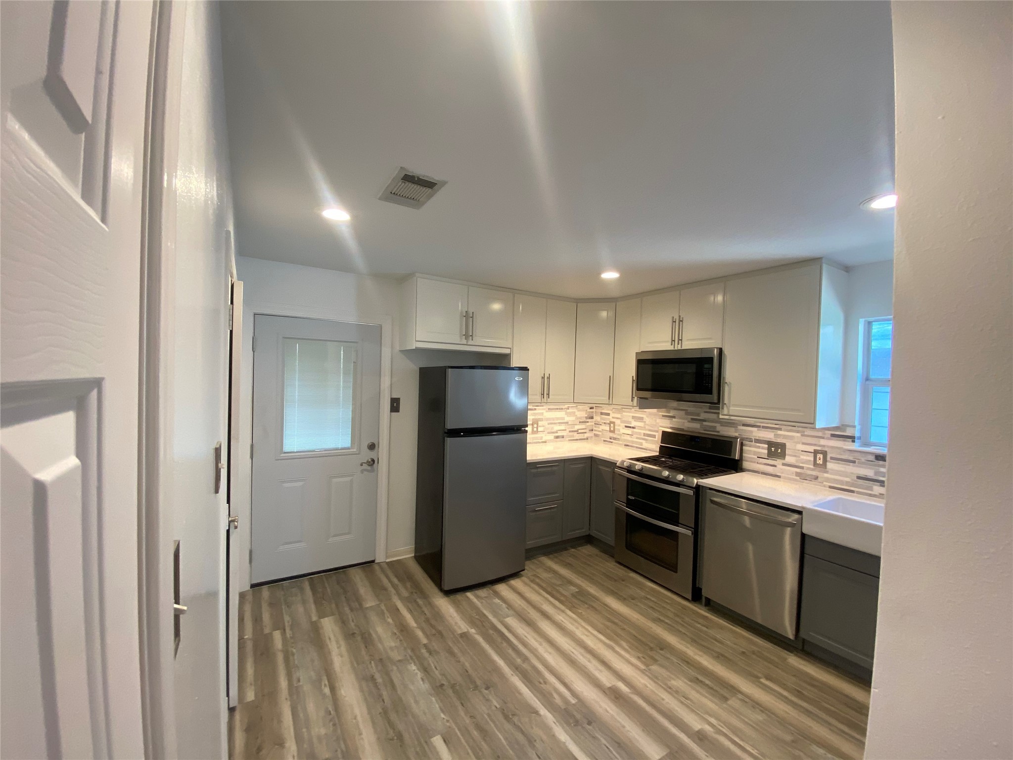 1917 Chapman Street , Houston, TX, 77009 | 5905490 | Realty Texas LLC