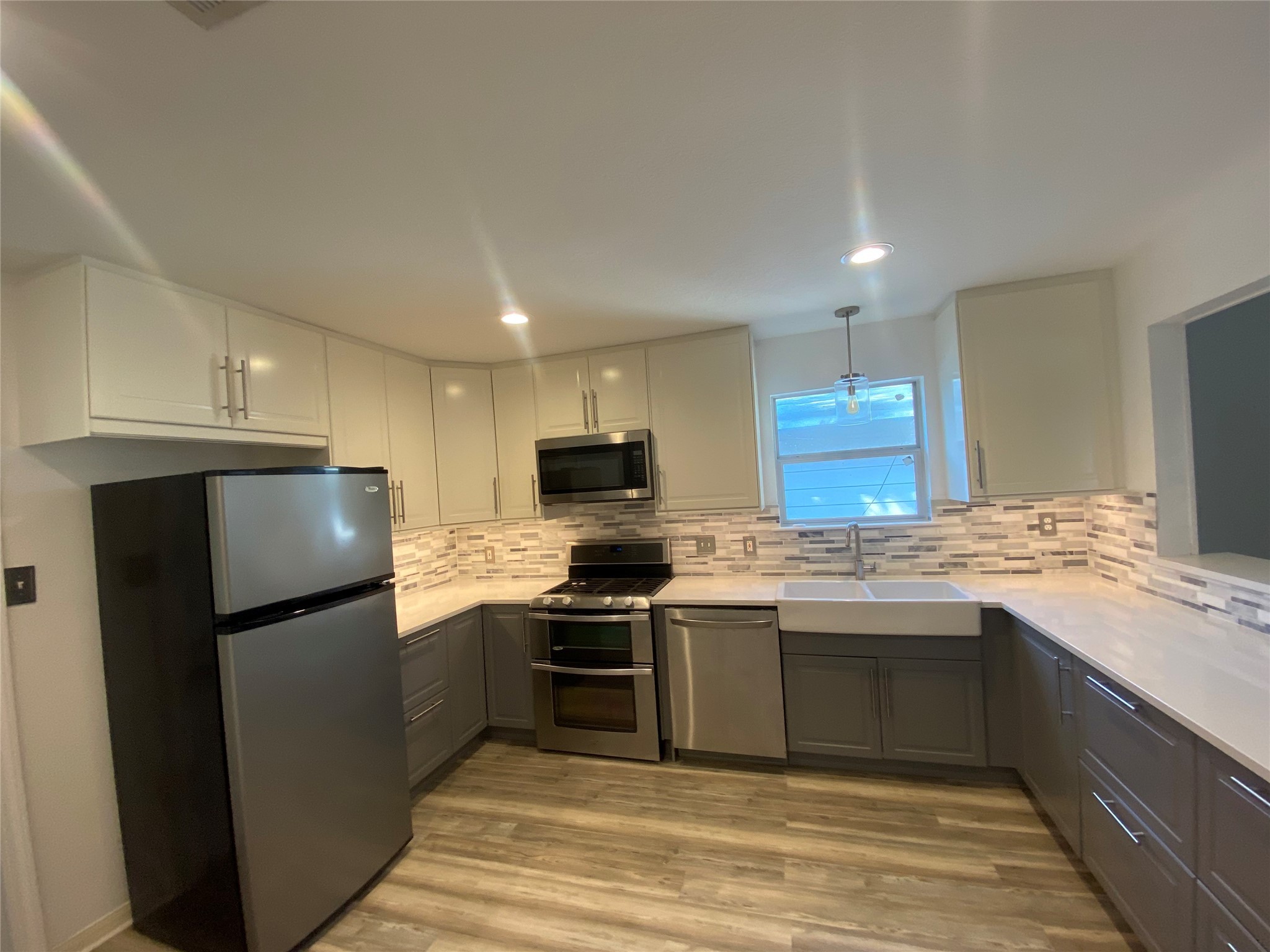 1917 Chapman Street , Houston, TX, 77009 | 5905490 | Realty Texas LLC