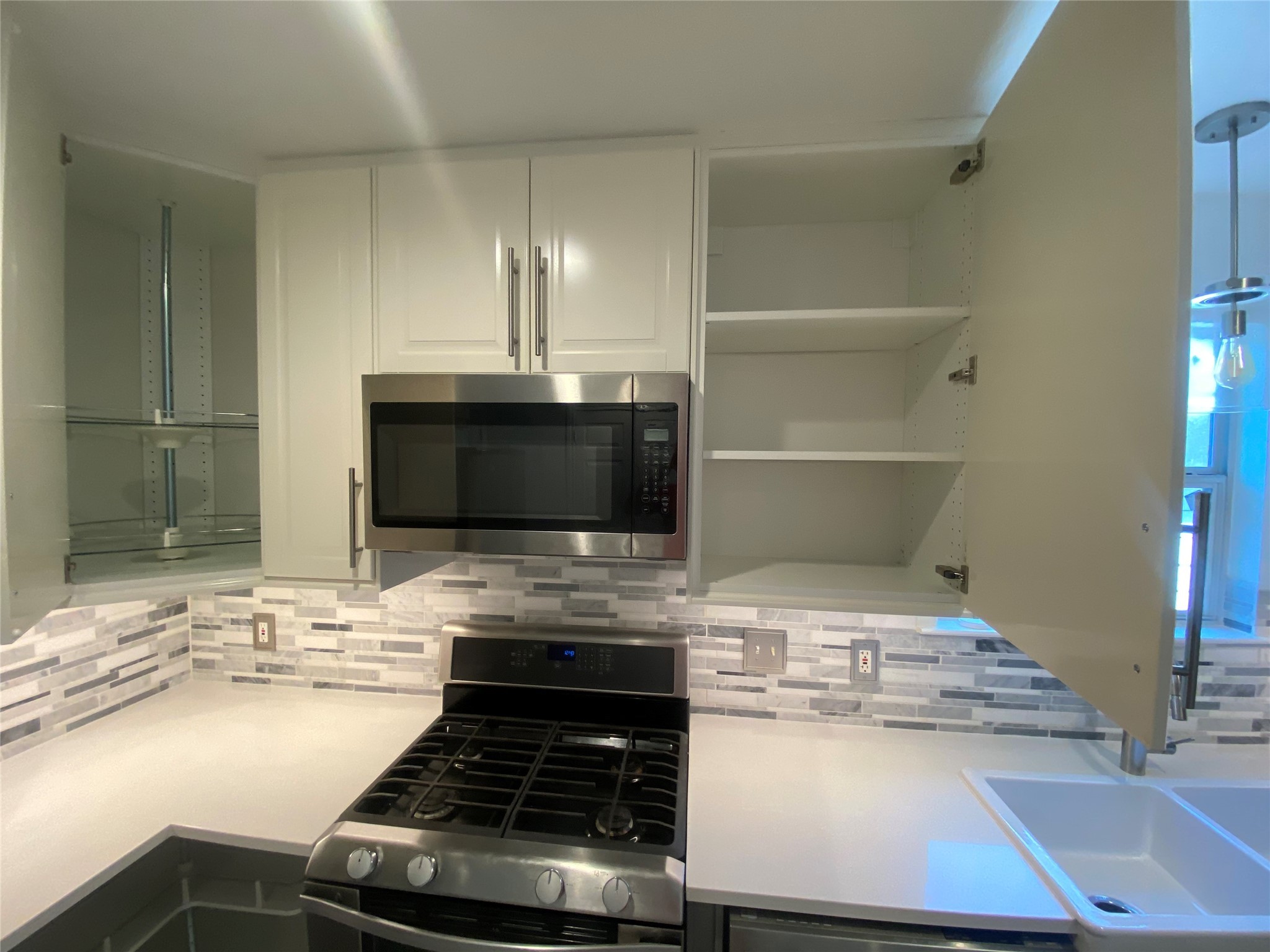 1917 Chapman Street , Houston, TX, 77009 | 5905490 | Realty Texas LLC
