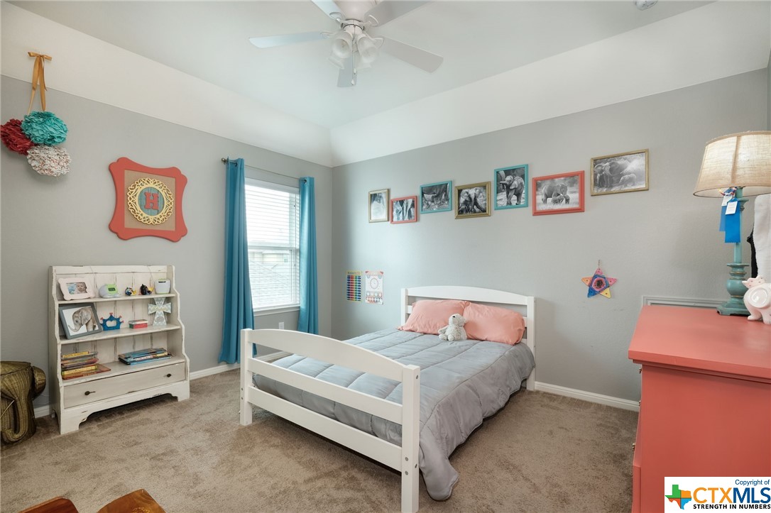 308 Whirlabout Way
