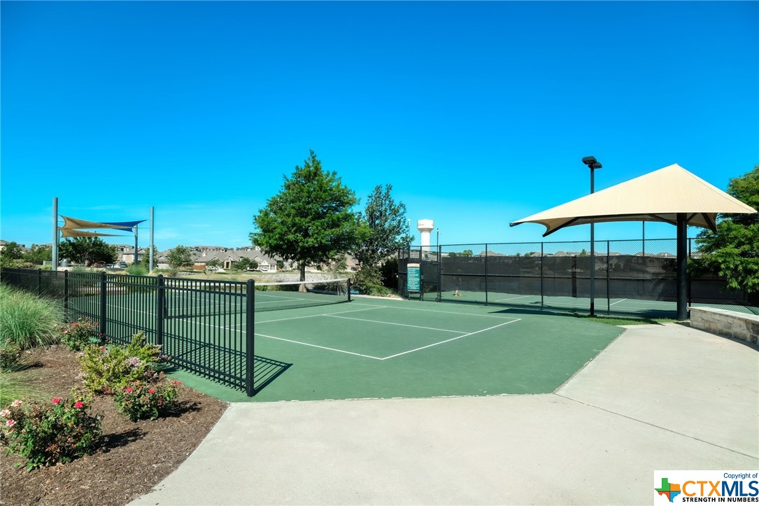308 Whirlabout Way