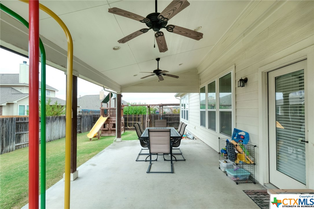 308 Whirlabout Way
