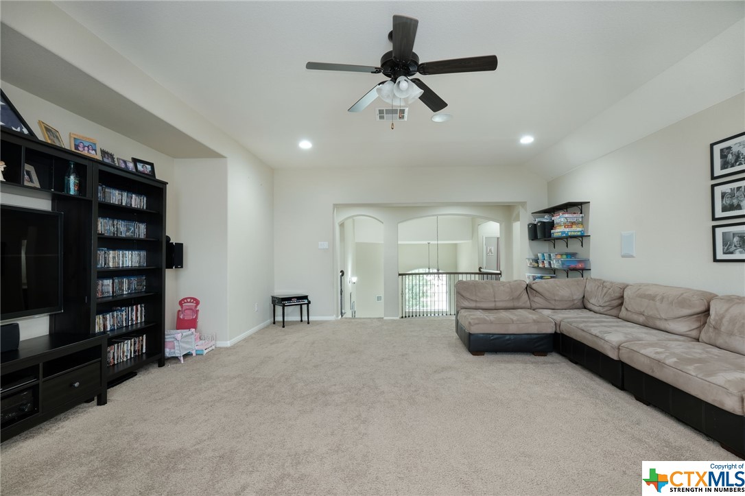 308 Whirlabout Way