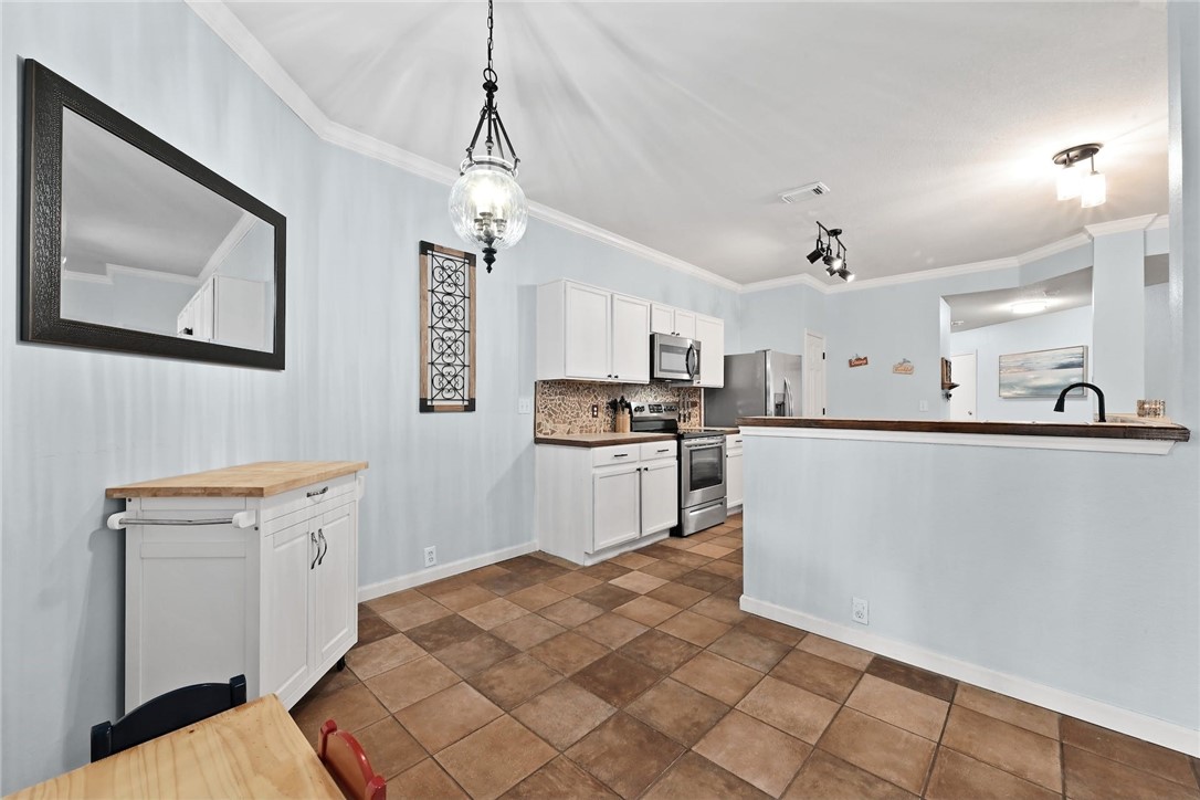 905 Melted Candle Cove , Pflugerville, TX, 78660 | 1242947 | Realty Texas LLC