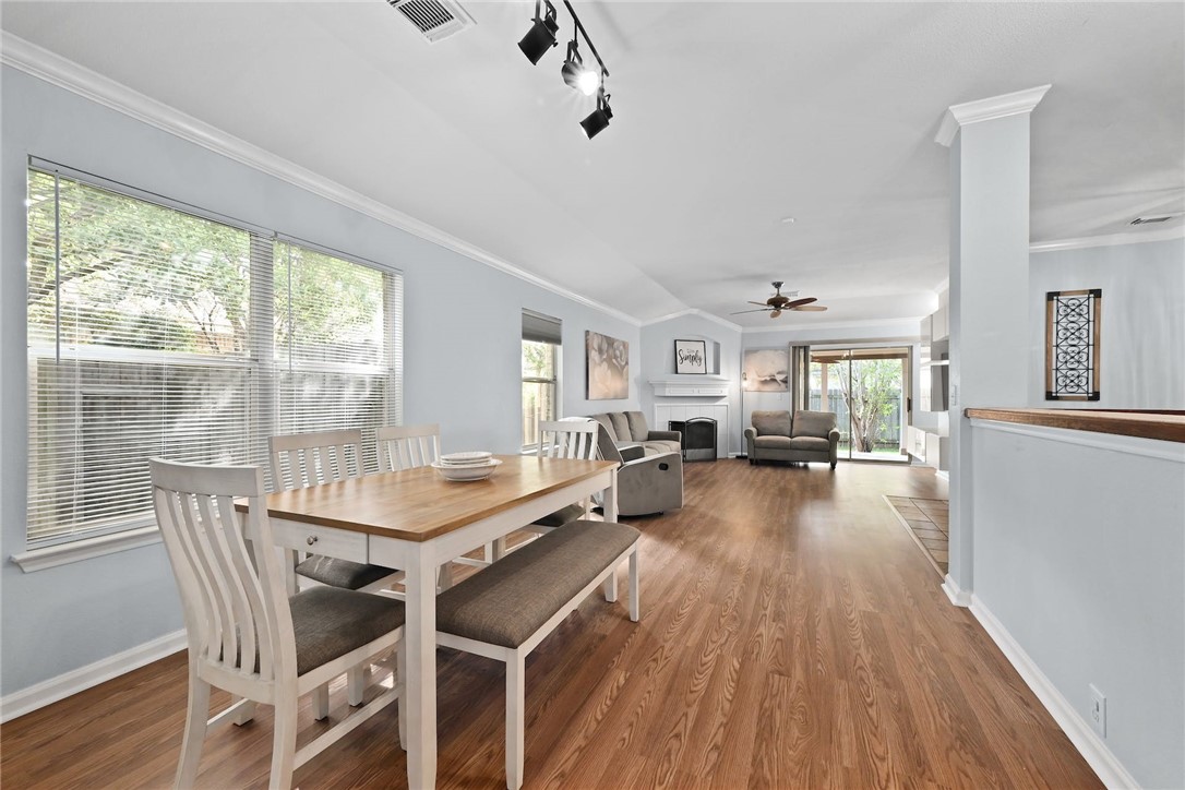 905 Melted Candle Cove , Pflugerville, TX, 78660 | 1242947 | Realty Texas LLC