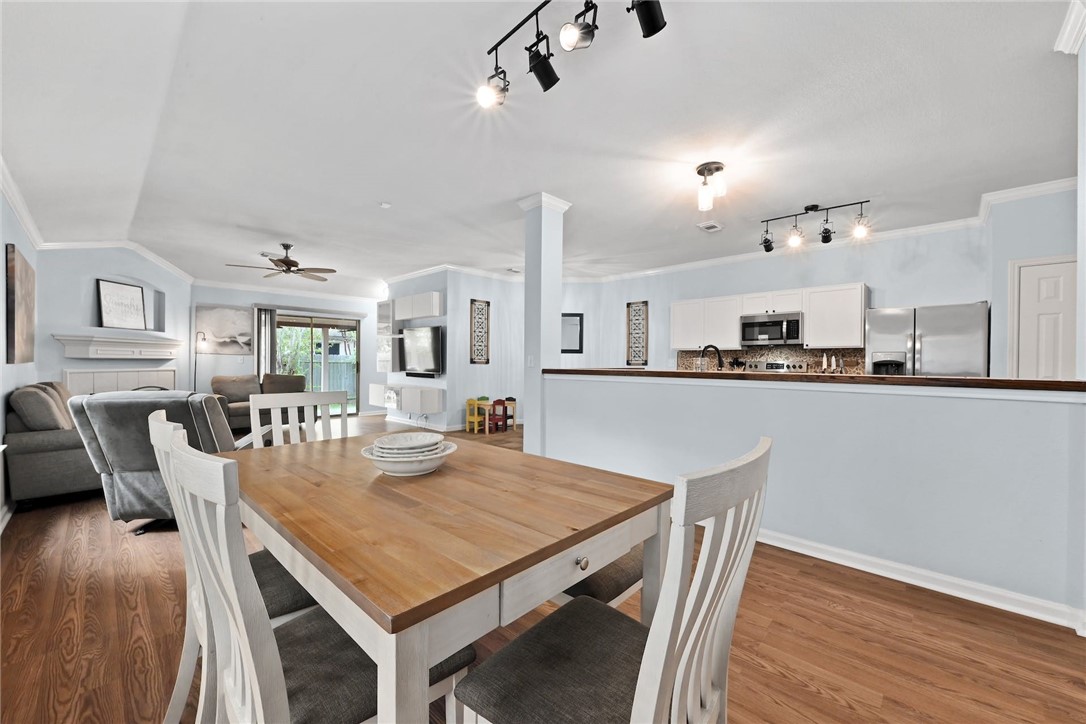 905 Melted Candle Cove , Pflugerville, TX, 78660 | 1242947 | Realty Texas LLC
