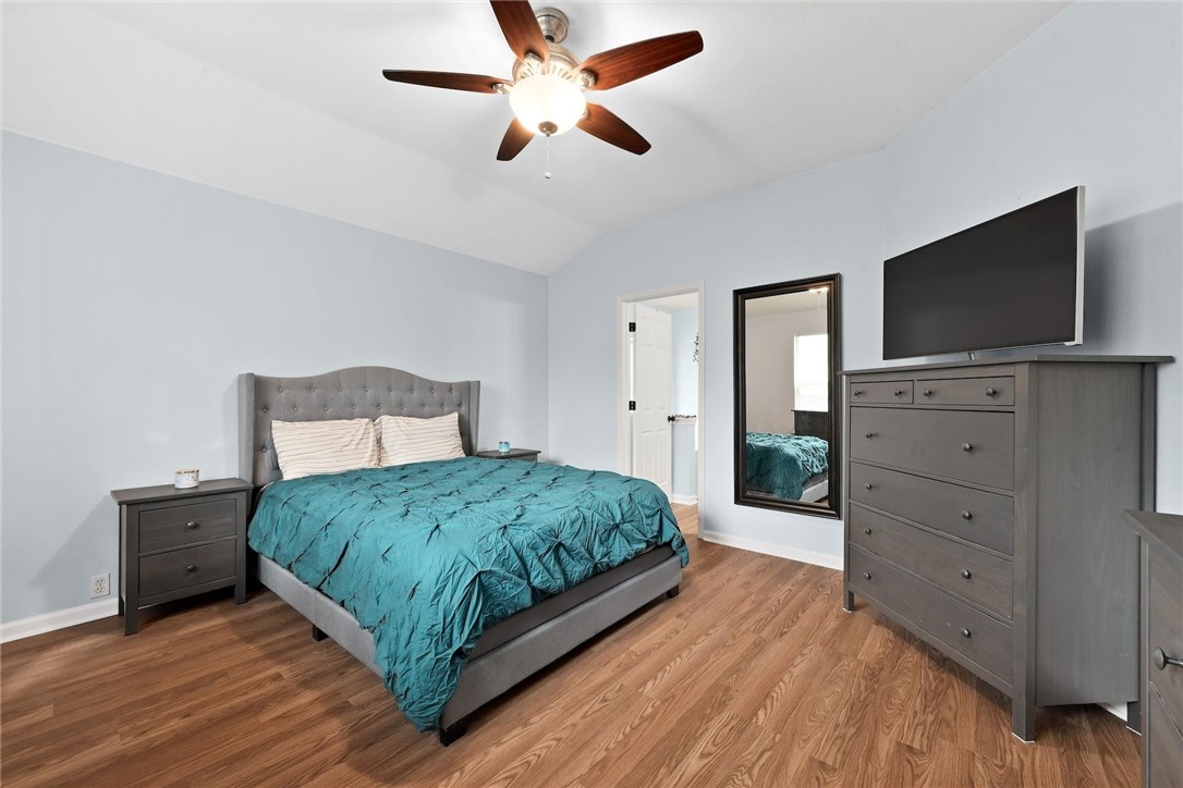 905 Melted Candle Cove , Pflugerville, TX, 78660 | 1242947 | Realty Texas LLC