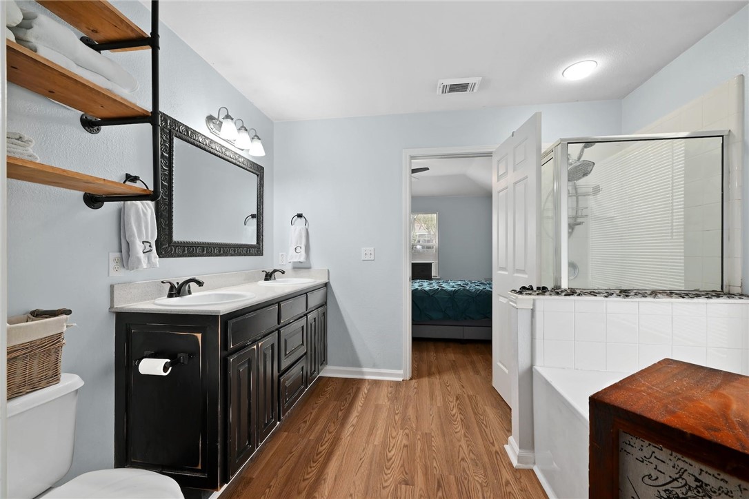 905 Melted Candle Cove , Pflugerville, TX, 78660 | 1242947 | Realty Texas LLC