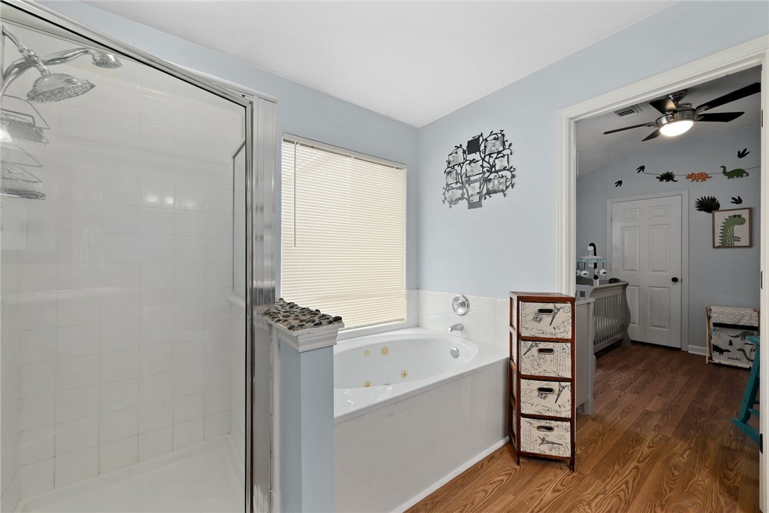 905 Melted Candle Cove , Pflugerville, TX, 78660 | 1242947 | Realty Texas LLC