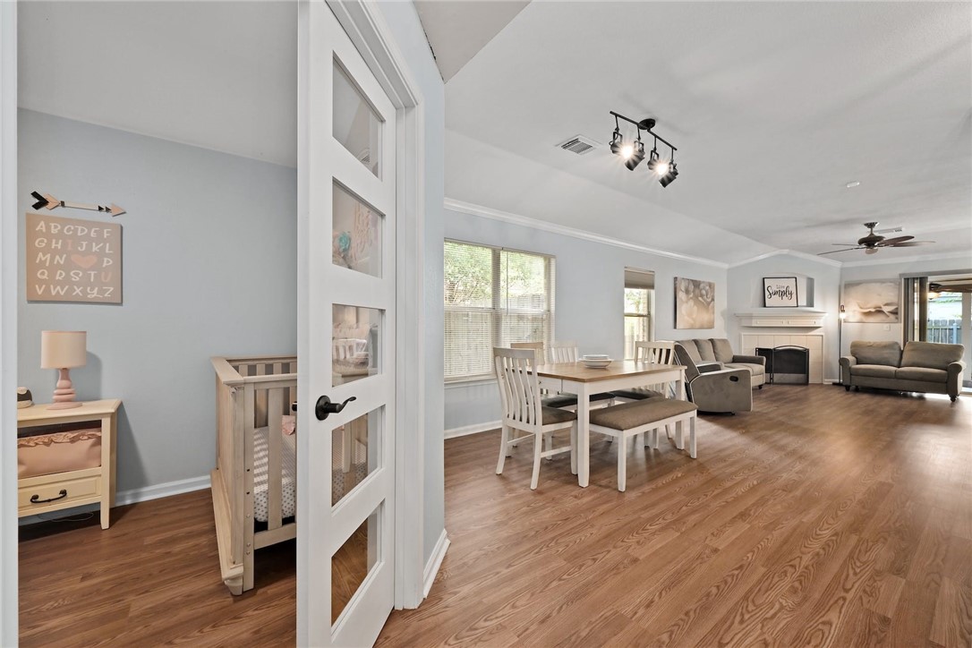 905 Melted Candle Cove , Pflugerville, TX, 78660 | 1242947 | Realty Texas LLC