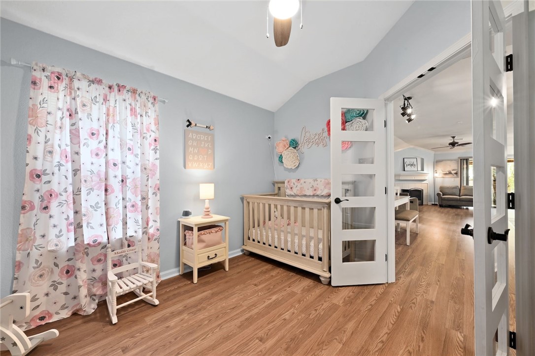 905 Melted Candle Cove , Pflugerville, TX, 78660 | 1242947 | Realty Texas LLC