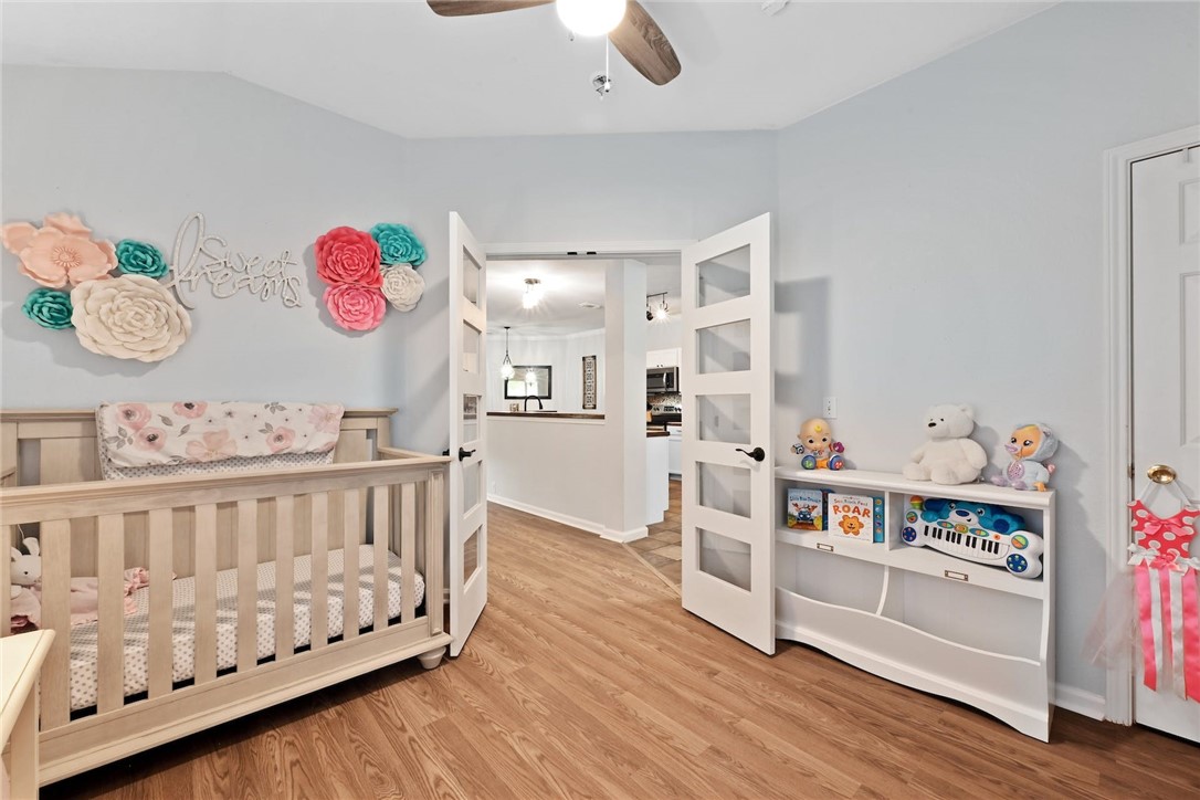 905 Melted Candle Cove , Pflugerville, TX, 78660 | 1242947 | Realty Texas LLC
