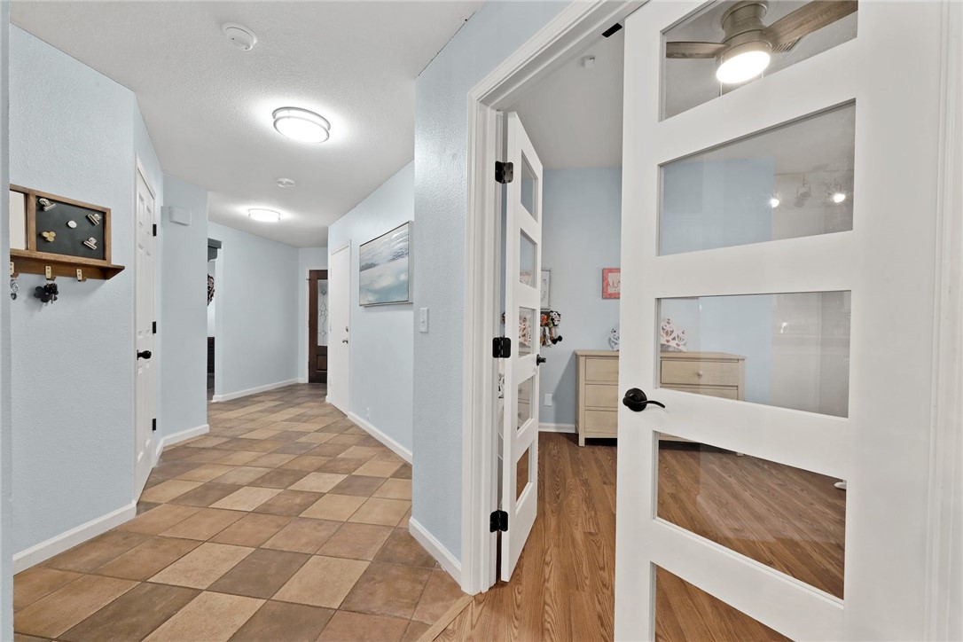 905 Melted Candle Cove , Pflugerville, TX, 78660 | 1242947 | Realty Texas LLC