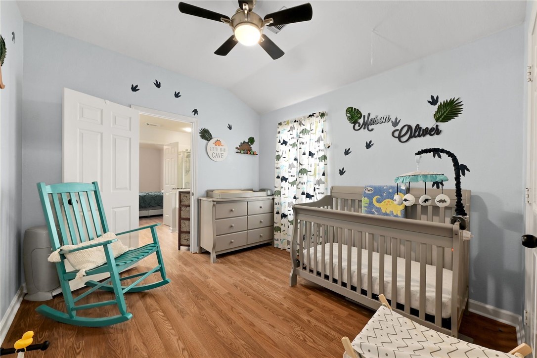 905 Melted Candle Cove , Pflugerville, TX, 78660 | 1242947 | Realty Texas LLC