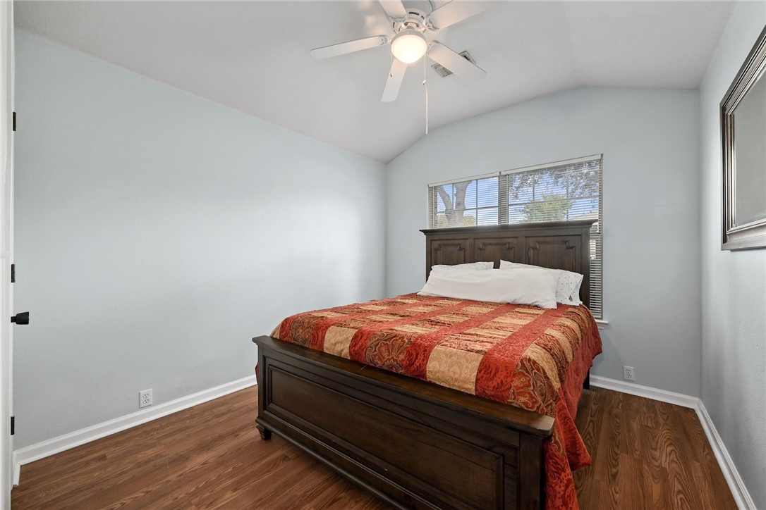 905 Melted Candle Cove , Pflugerville, TX, 78660 | 1242947 | Realty Texas LLC