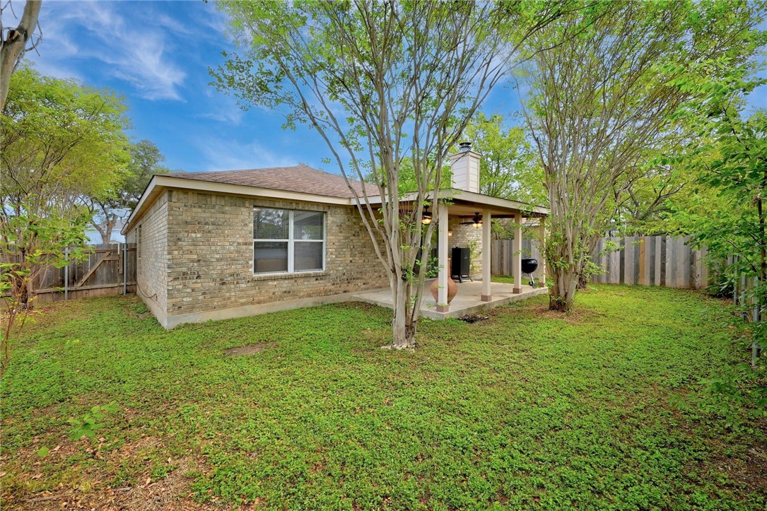 905 Melted Candle Cove , Pflugerville, TX, 78660 | 1242947 | Realty Texas LLC