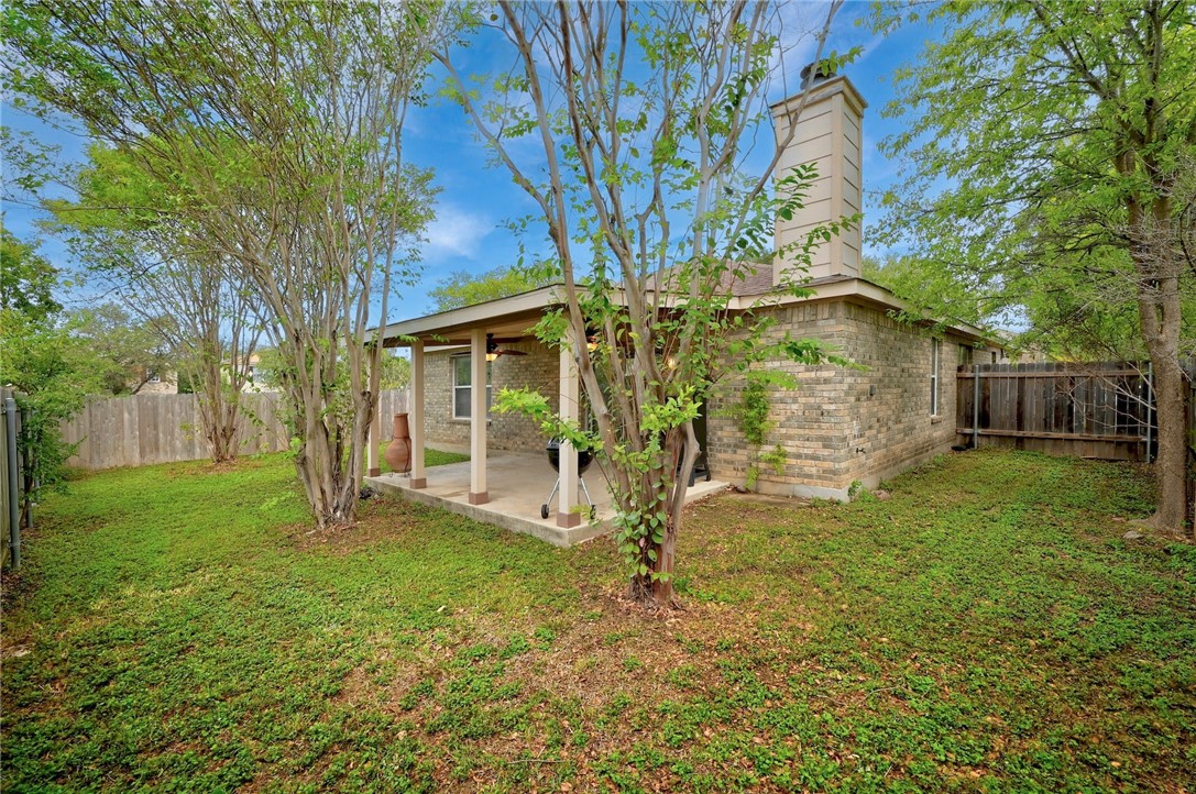 905 Melted Candle Cove , Pflugerville, TX, 78660 | 1242947 | Realty Texas LLC