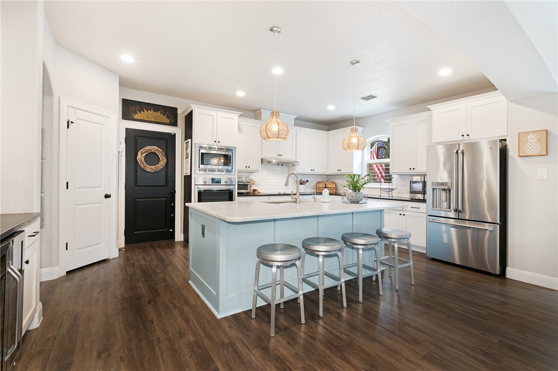 615 spacious sky Street , San Antonio, TX, 78260 | 8041955 | Realty Texas LLC