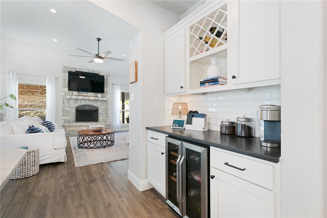 615 spacious sky Street , San Antonio, TX, 78260 | 8041955 | Realty Texas LLC