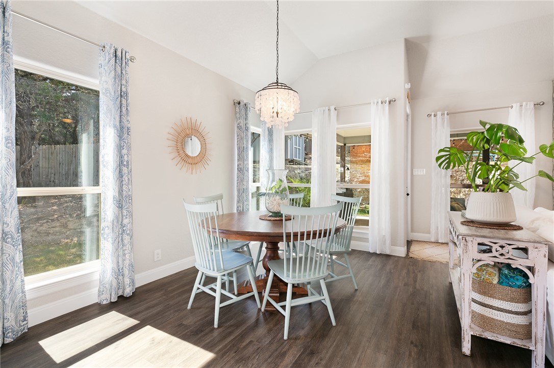 615 spacious sky Street , San Antonio, TX, 78260 | 8041955 | Realty Texas LLC