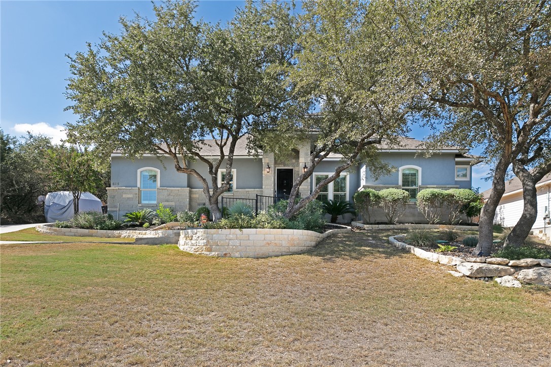 615 spacious sky Street , San Antonio, TX, 78260 | 8041955 | Realty Texas LLC